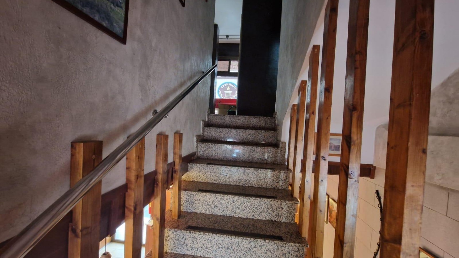 Venta - Comercial -
Torrevieja - Estacion de autobuses