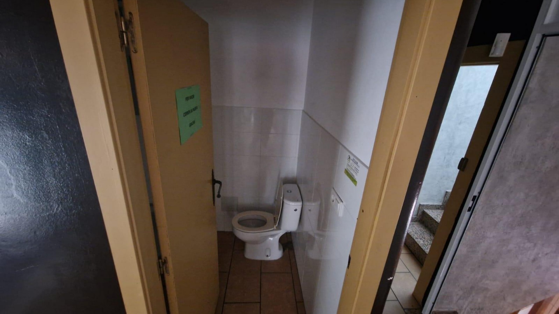 Venta - Comercial -
Torrevieja - Estacion de autobuses