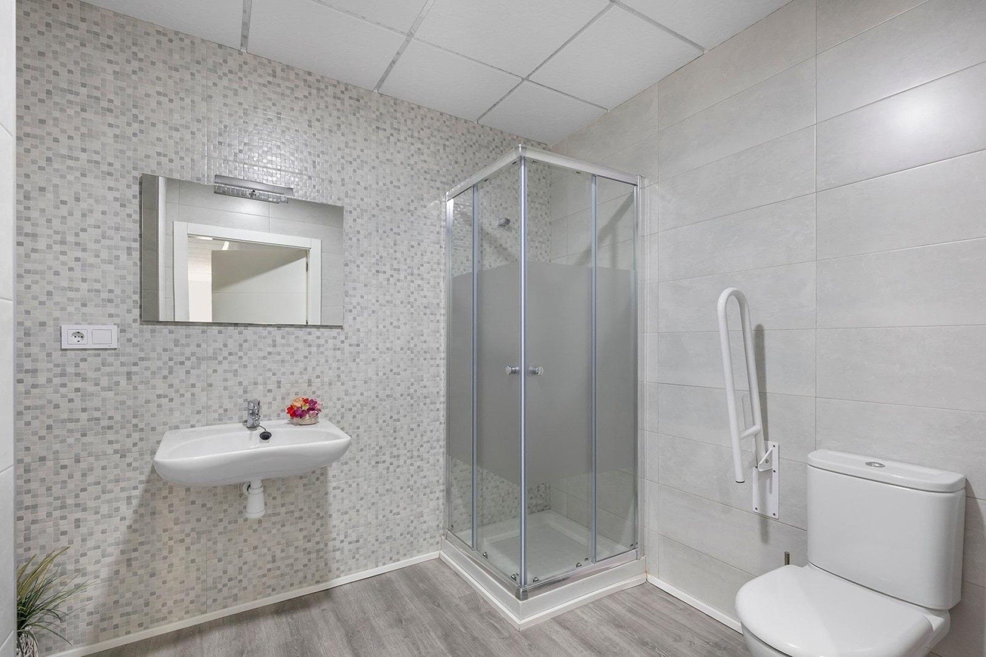 Venta - Comercial -
Torrevieja - La Mata pueblo