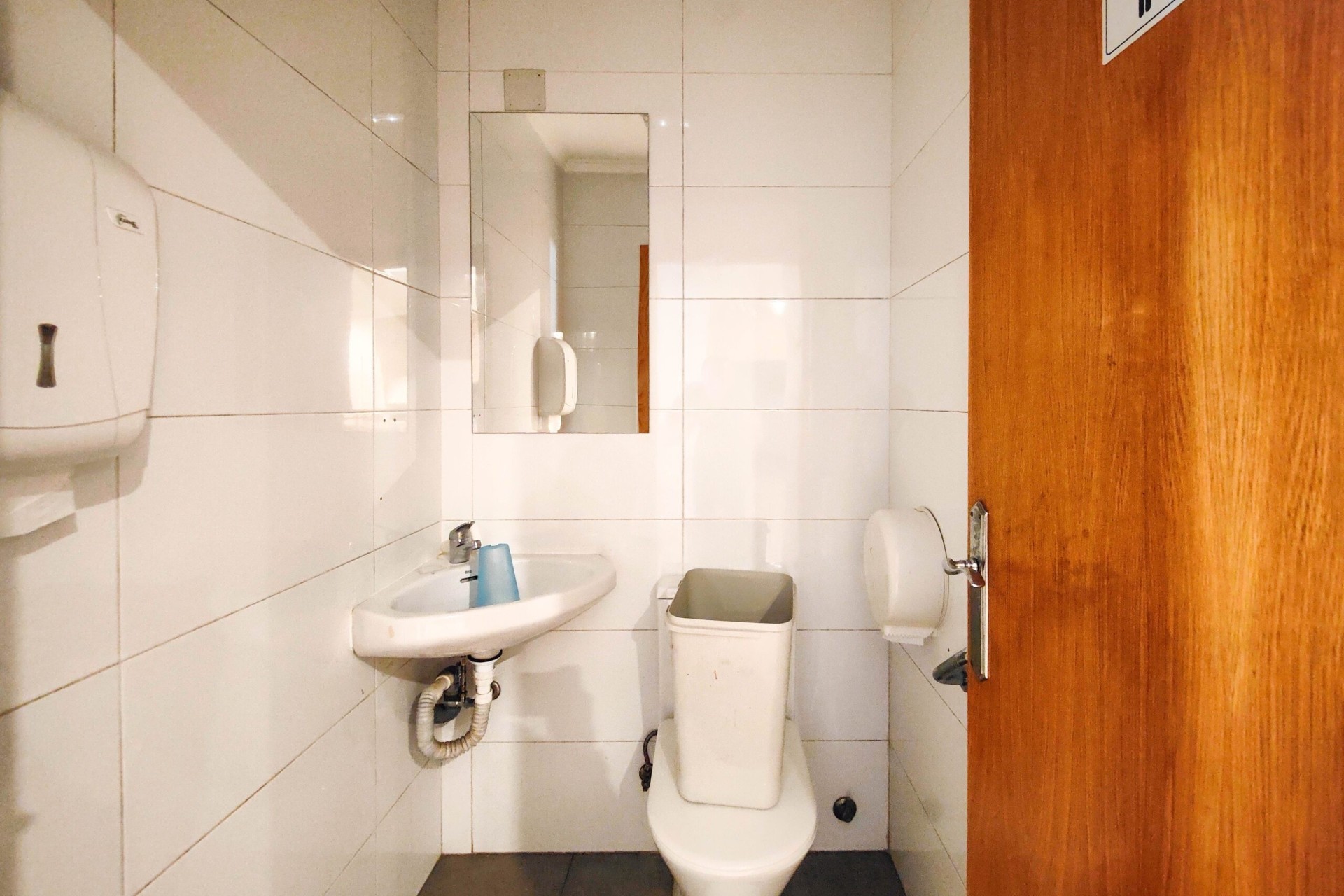 Venta - Comercial -
Torrevieja - La Siesta - El Chaparral - San Luis