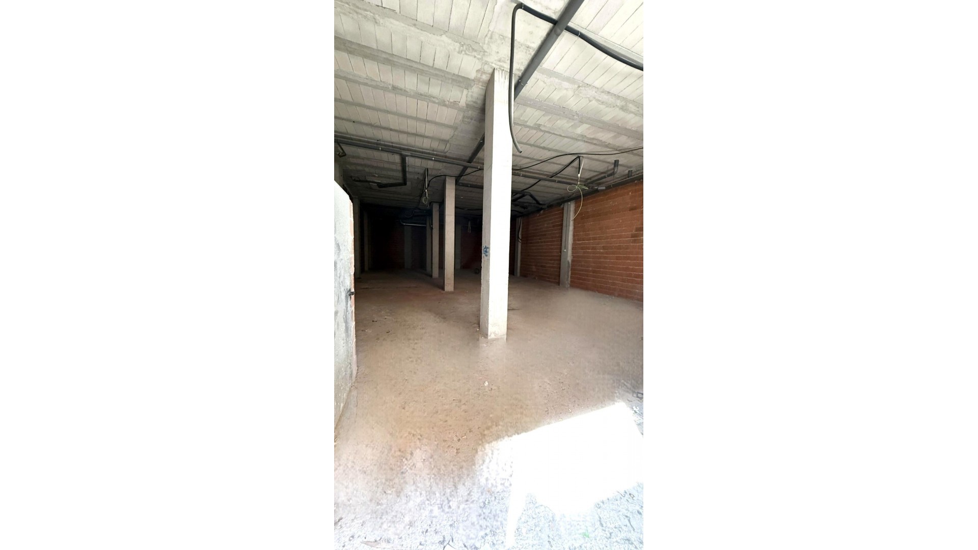 Venta - Comercial -
Torrevieja - Paseo maritimo