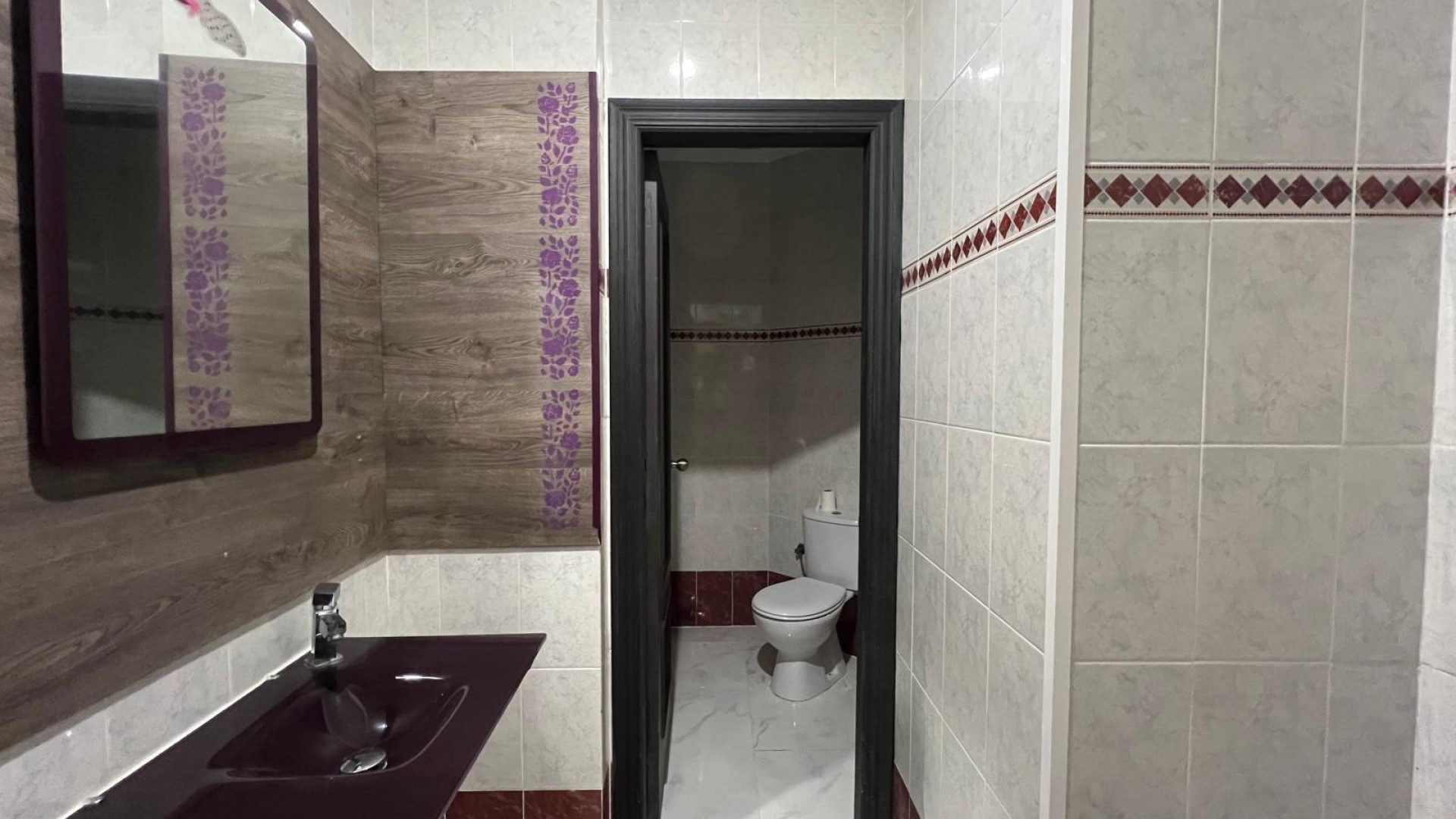 Venta - Comercial -
Torrevieja - Playa de los Naufragos