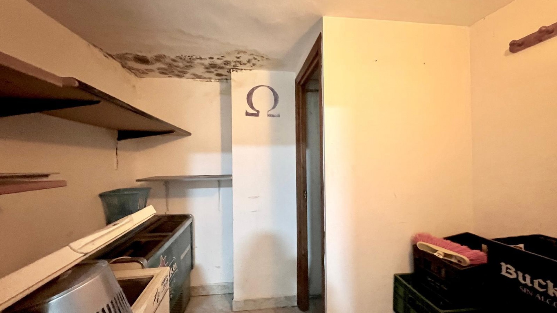 Venta - Comercial -
Torrevieja - Playa de los Naufragos