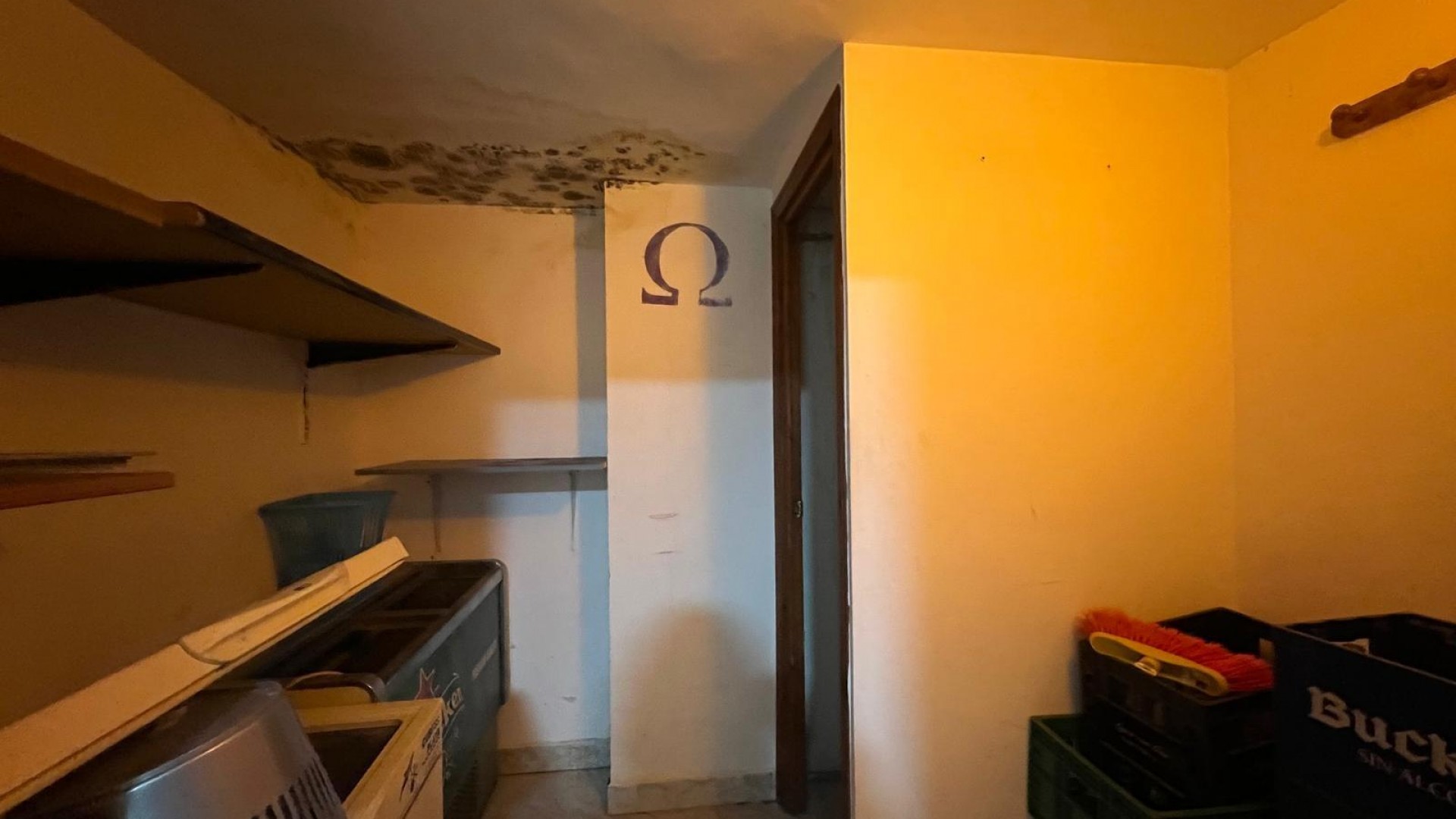 Venta - Comercial -
Torrevieja - Playa de los Naufragos