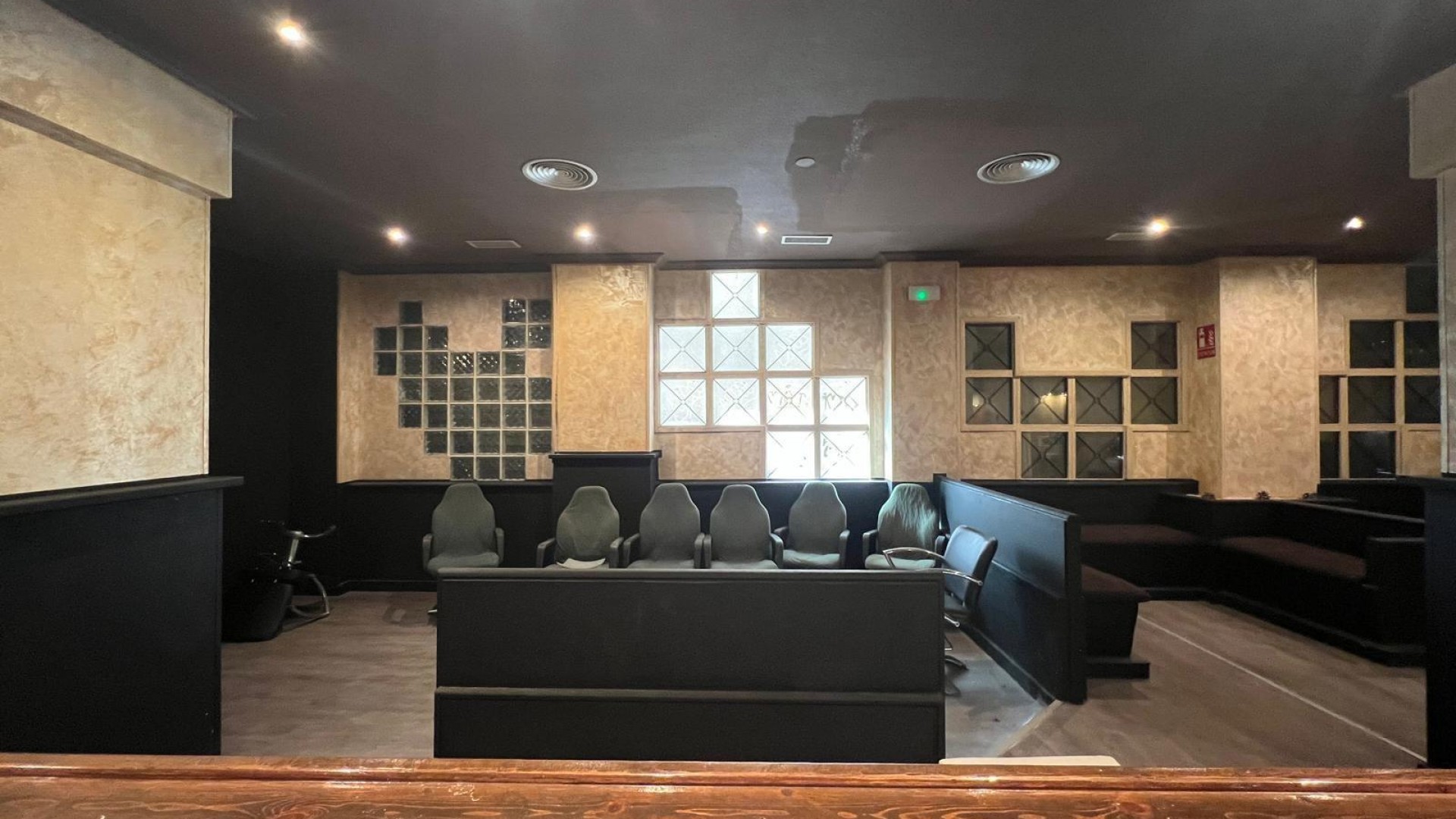 Venta - Comercial -
Torrevieja - Playa de los Naufragos