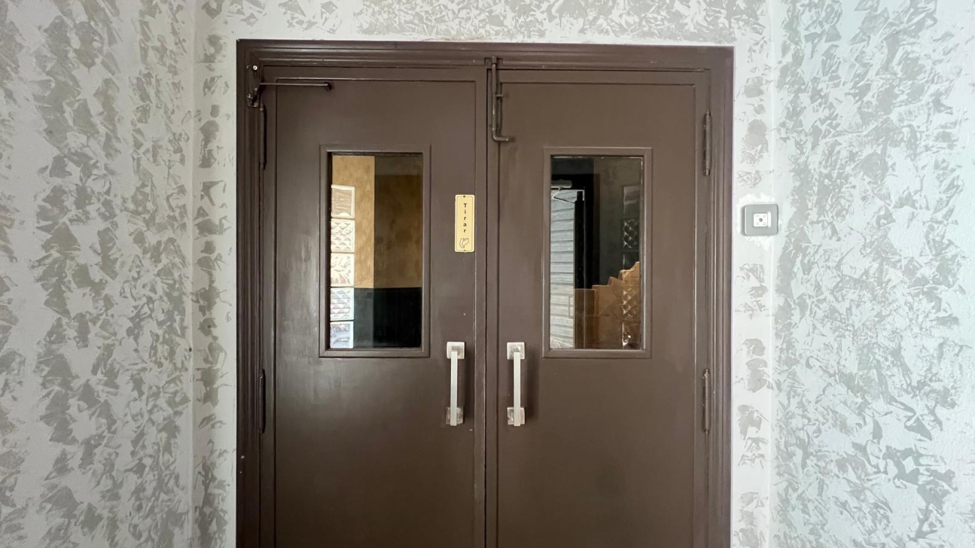 Venta - Comercial -
Torrevieja - Playa de los Naufragos