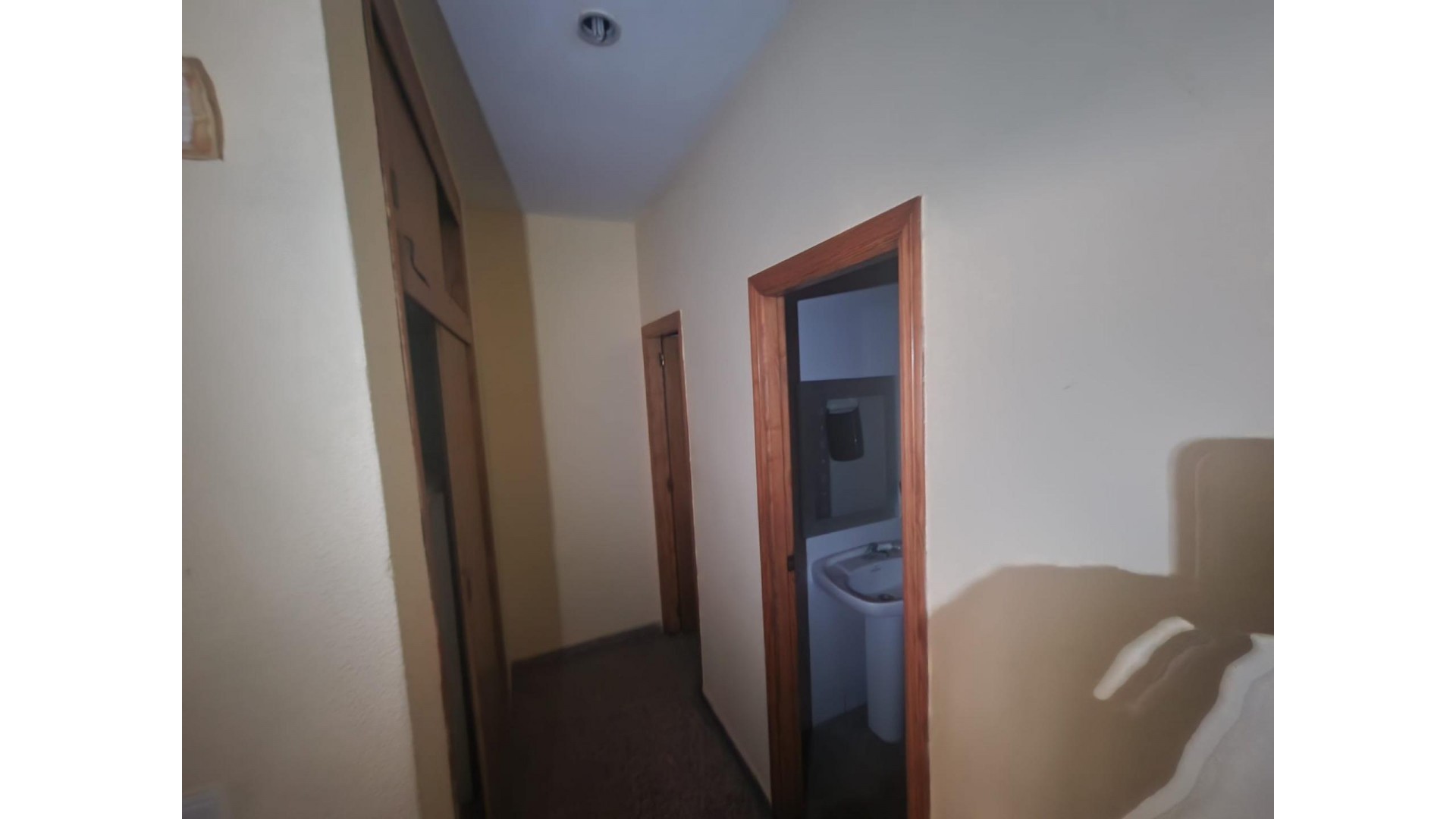 Venta - Comercial -
Torrevieja - Playa del cura