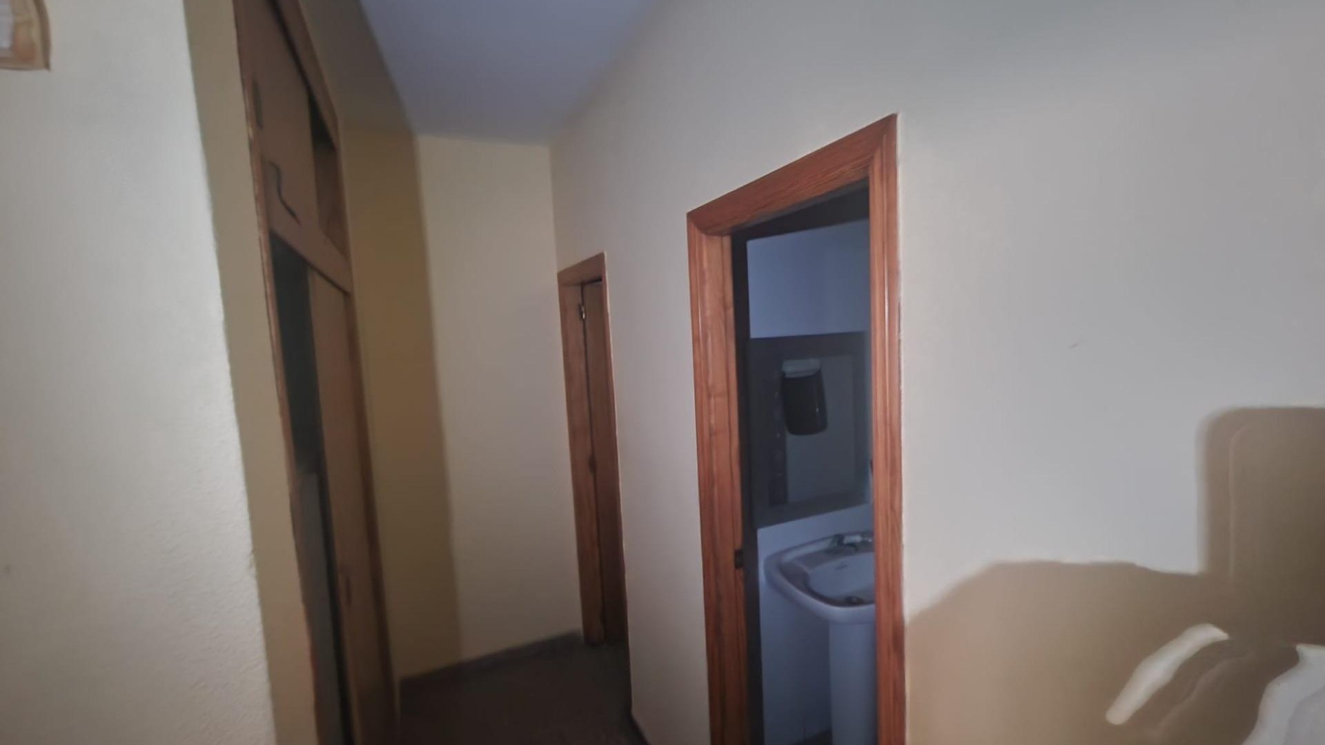 Venta - Comercial -
Torrevieja - Playa del cura