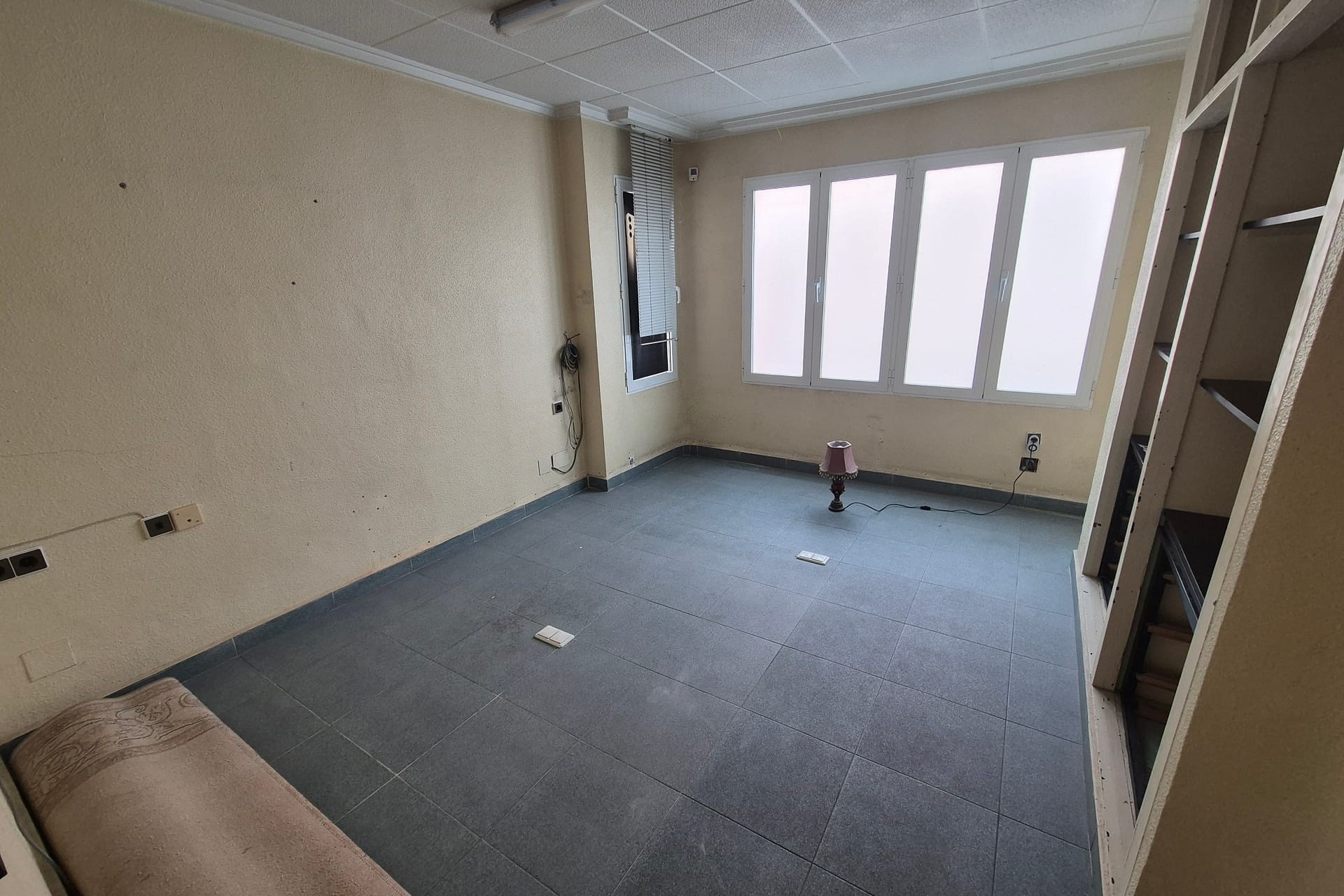 Venta - Comercial -
Torrevieja - Torrevieja Centro