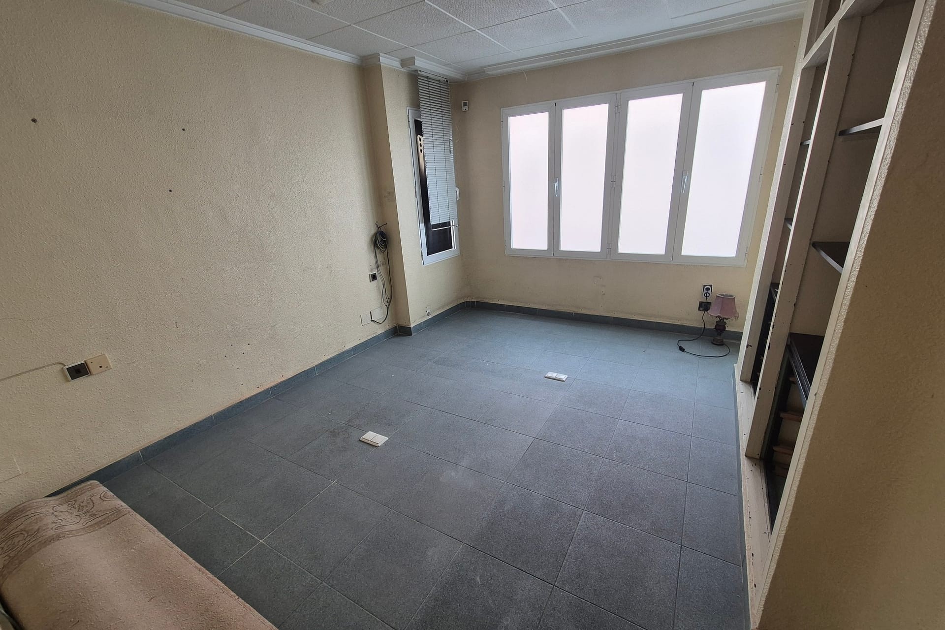 Venta - Comercial -
Torrevieja - Torrevieja Centro