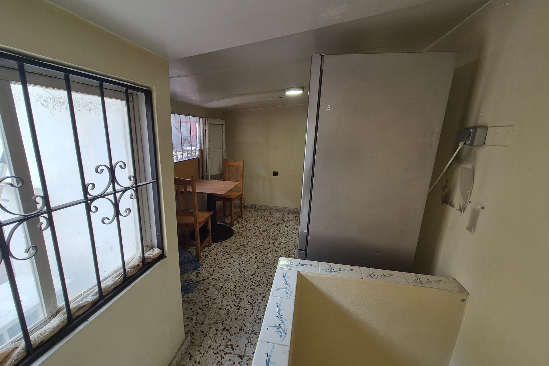 Venta - Comercial -
Torrevieja - Torrevieja Centro