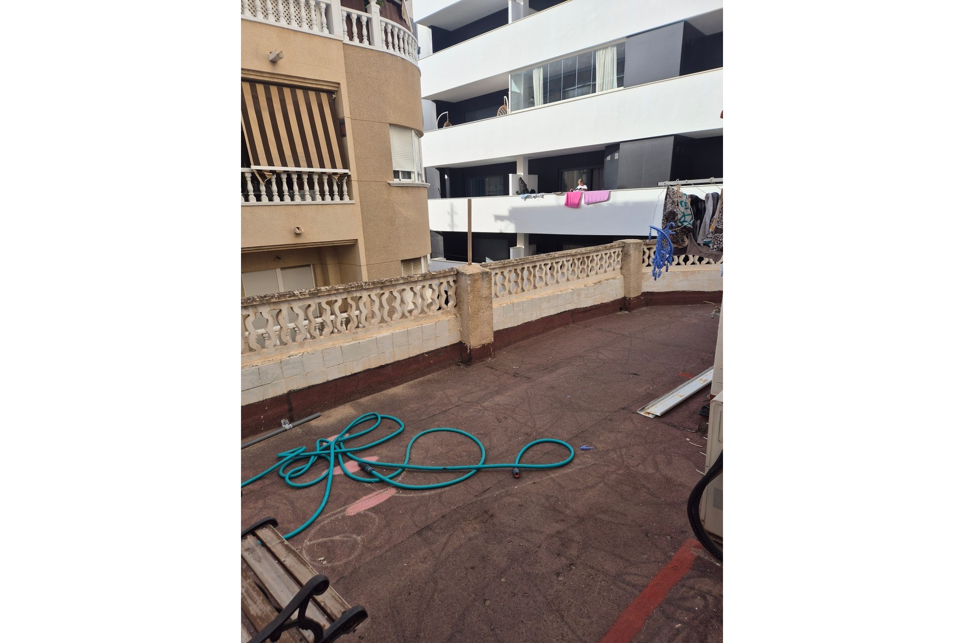 Venta - Comercial -
Torrevieja - Torrevieja Centro