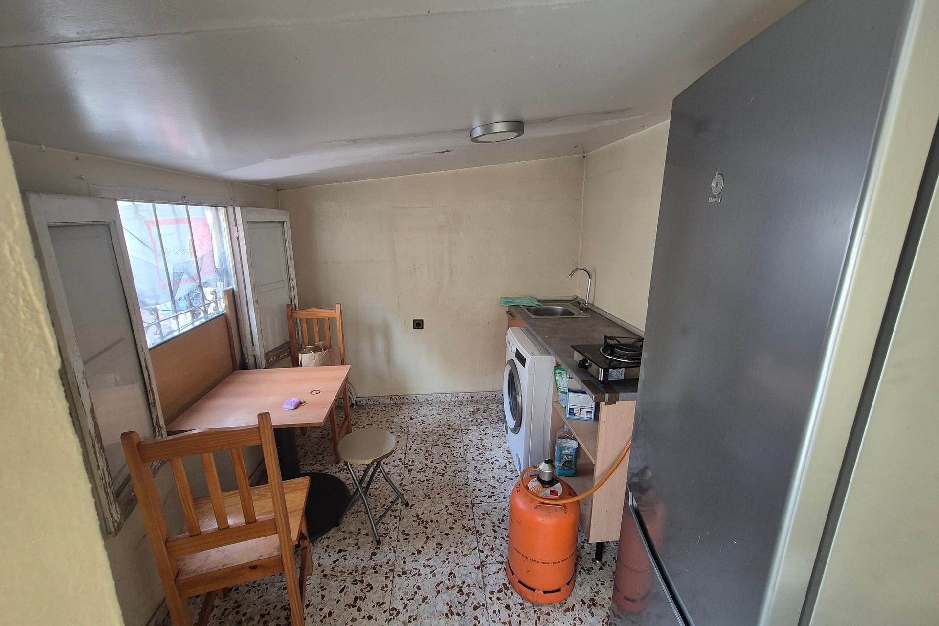 Venta - Comercial -
Torrevieja - Torrevieja Centro
