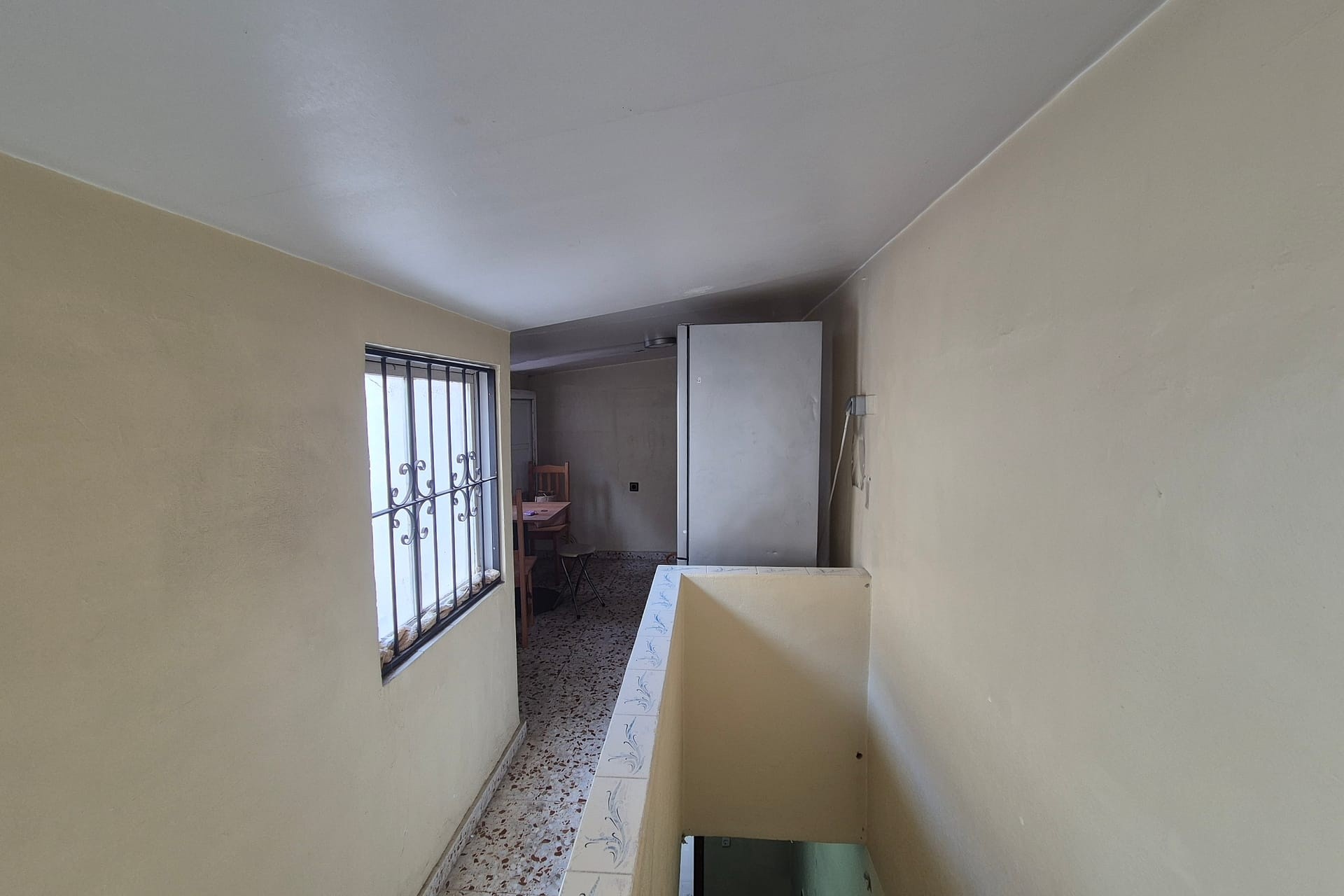 Venta - Comercial -
Torrevieja - Torrevieja Centro