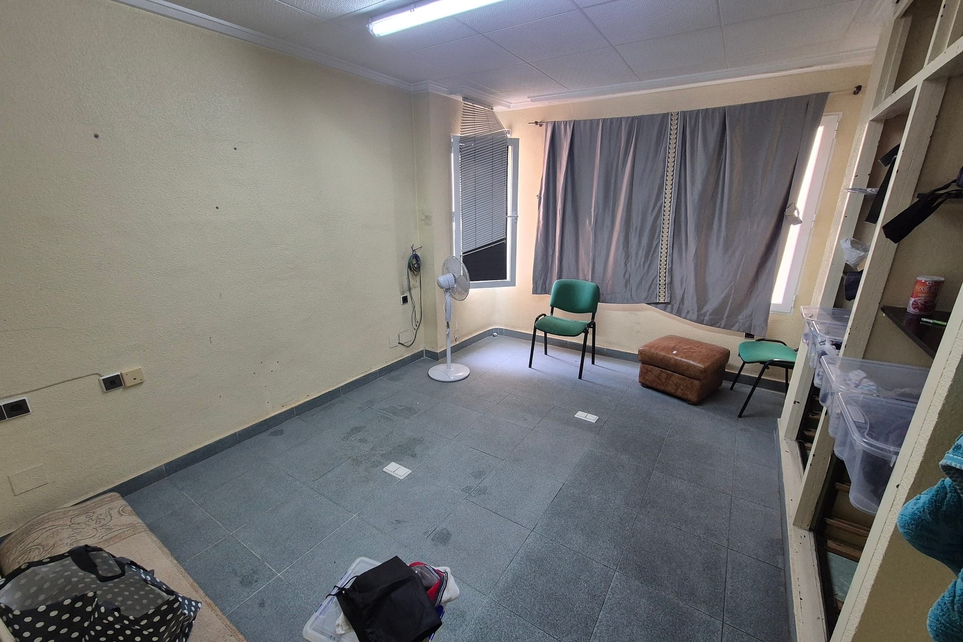 Venta - Comercial -
Torrevieja - Torrevieja Centro