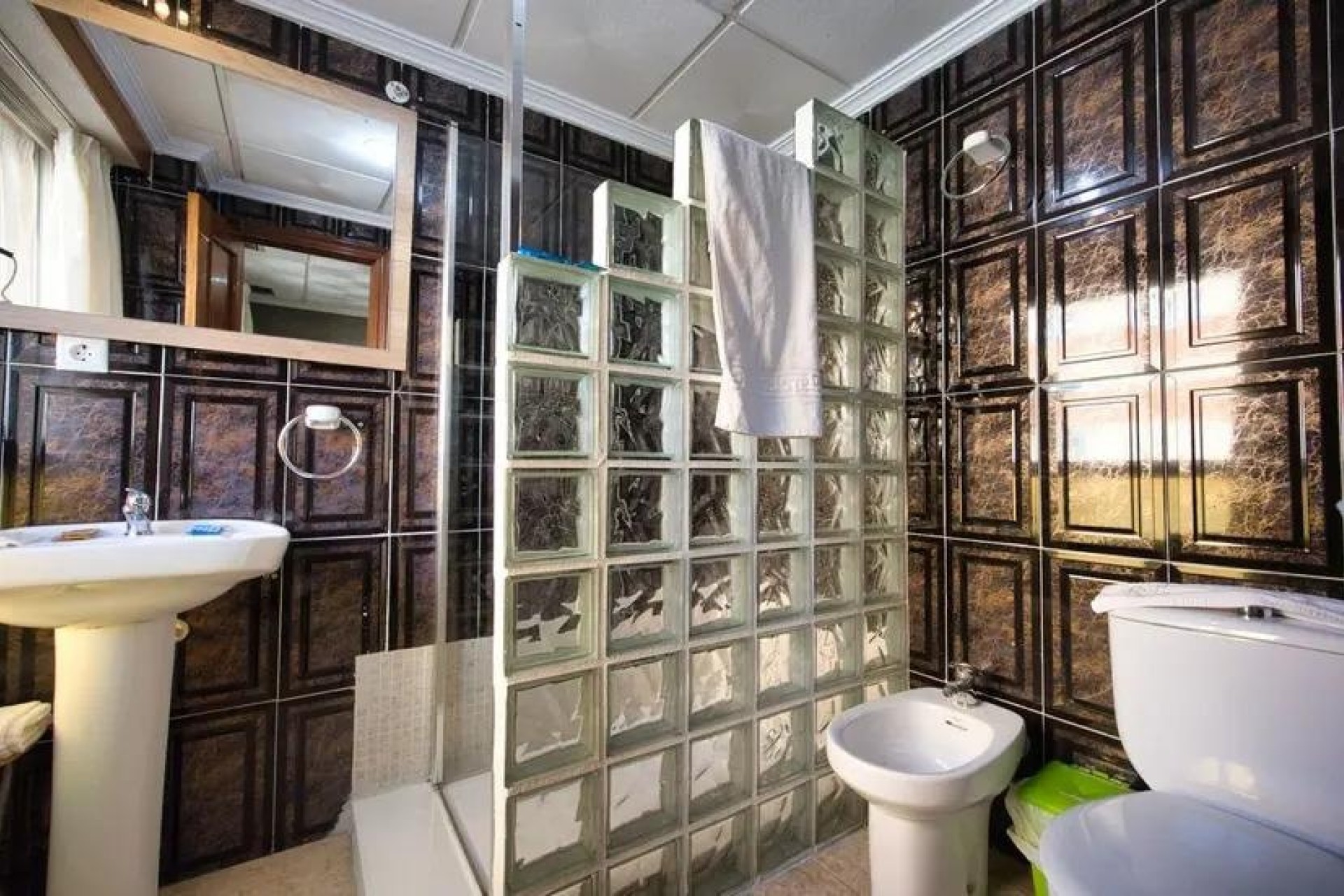 Venta - Comercial -
Torrevieja