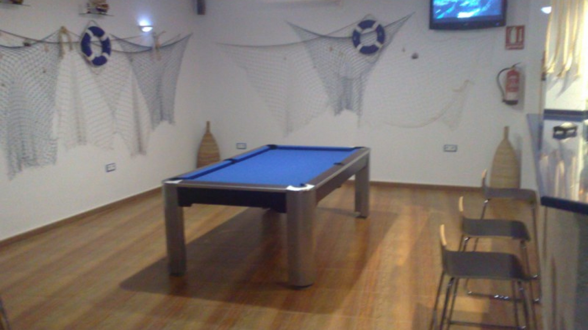 Venta - Comercial -
Torrevieja