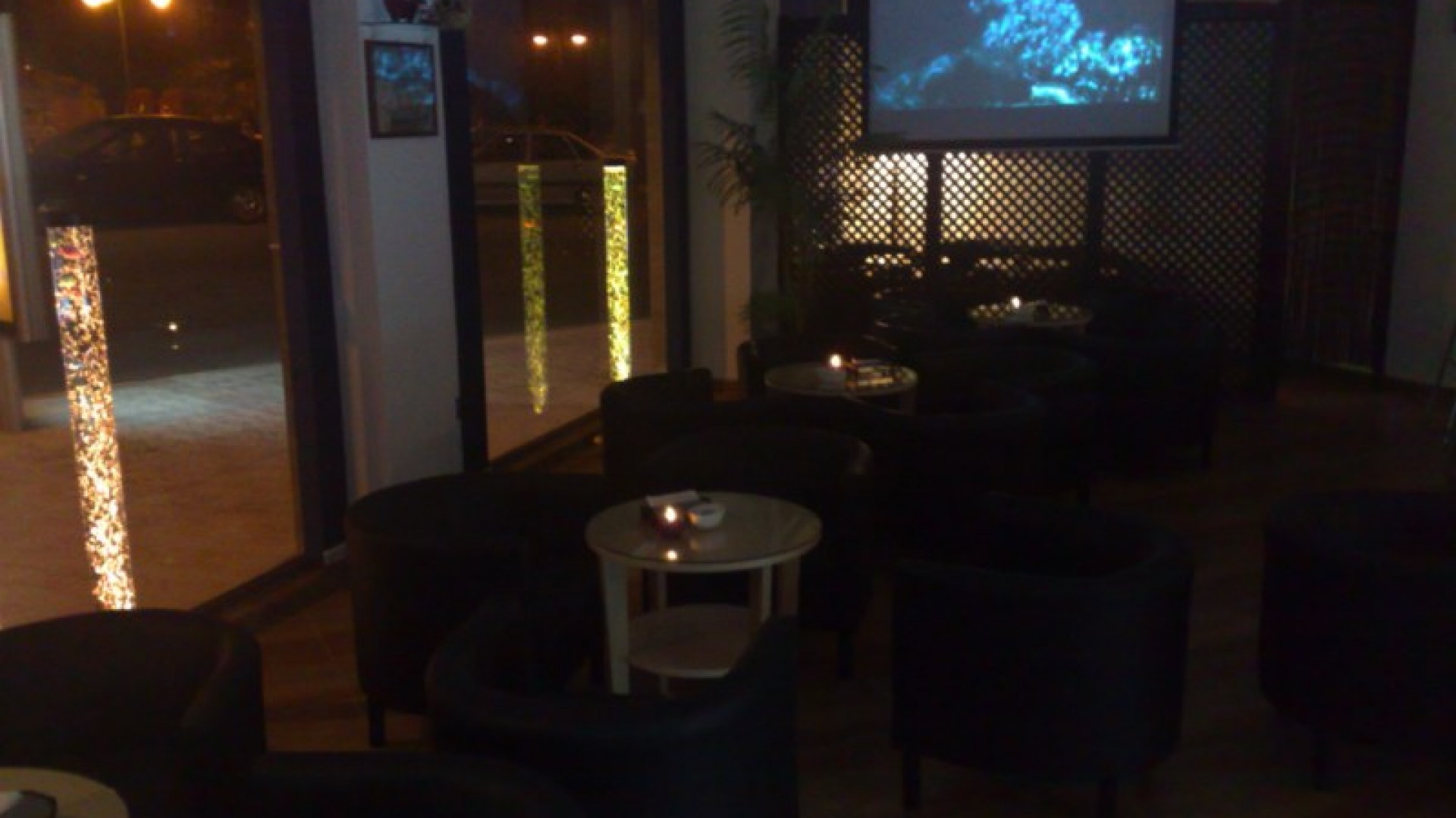 Venta - Comercial -
Torrevieja