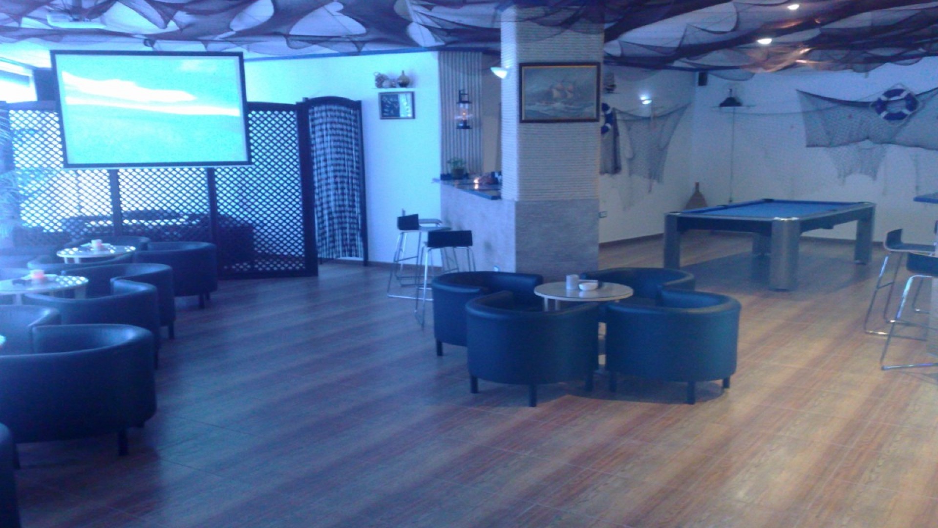 Venta - Comercial -
Torrevieja