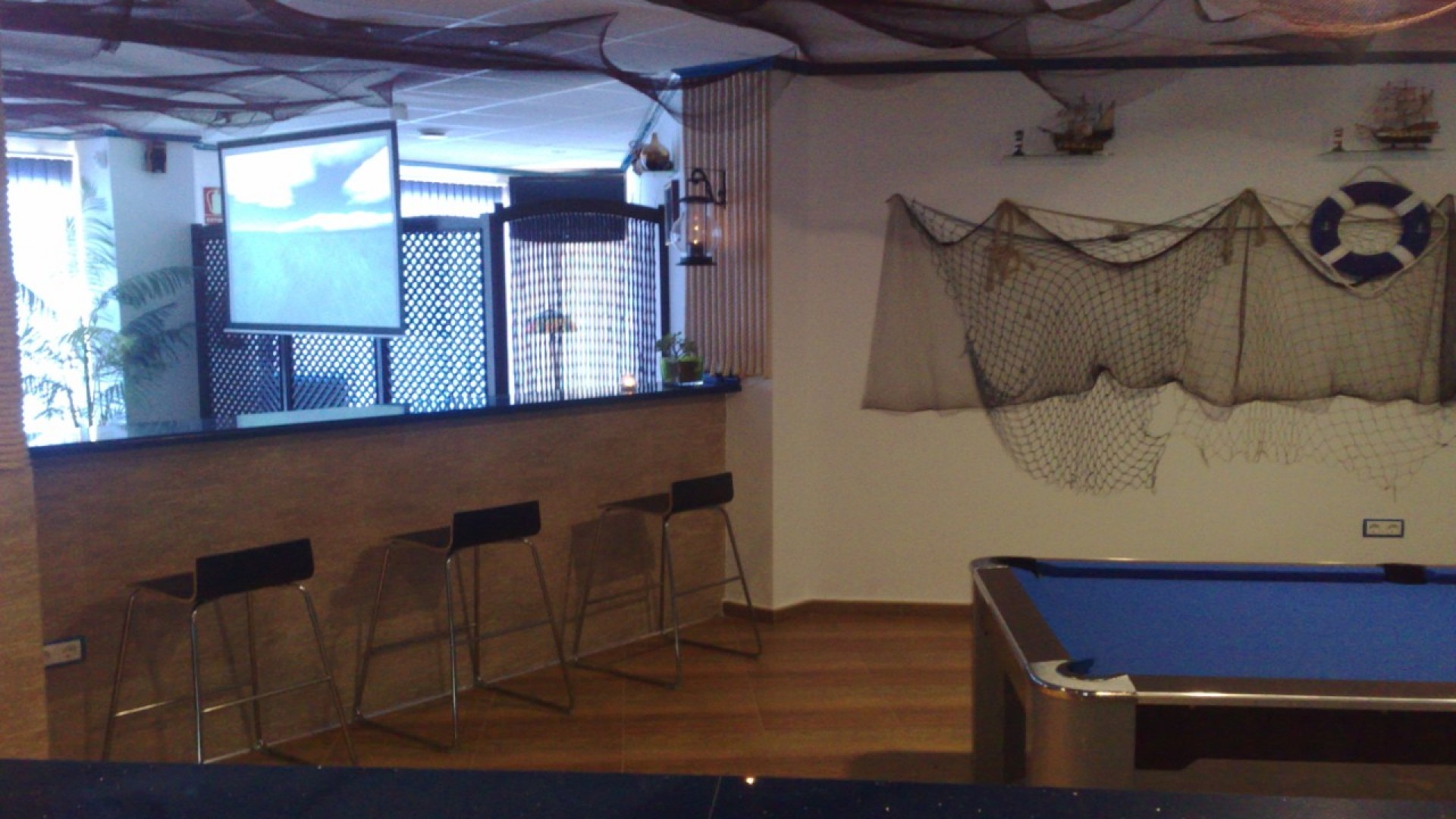 Venta - Comercial -
Torrevieja