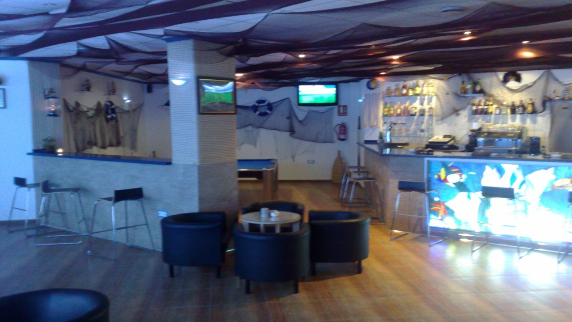 Venta - Comercial -
Torrevieja