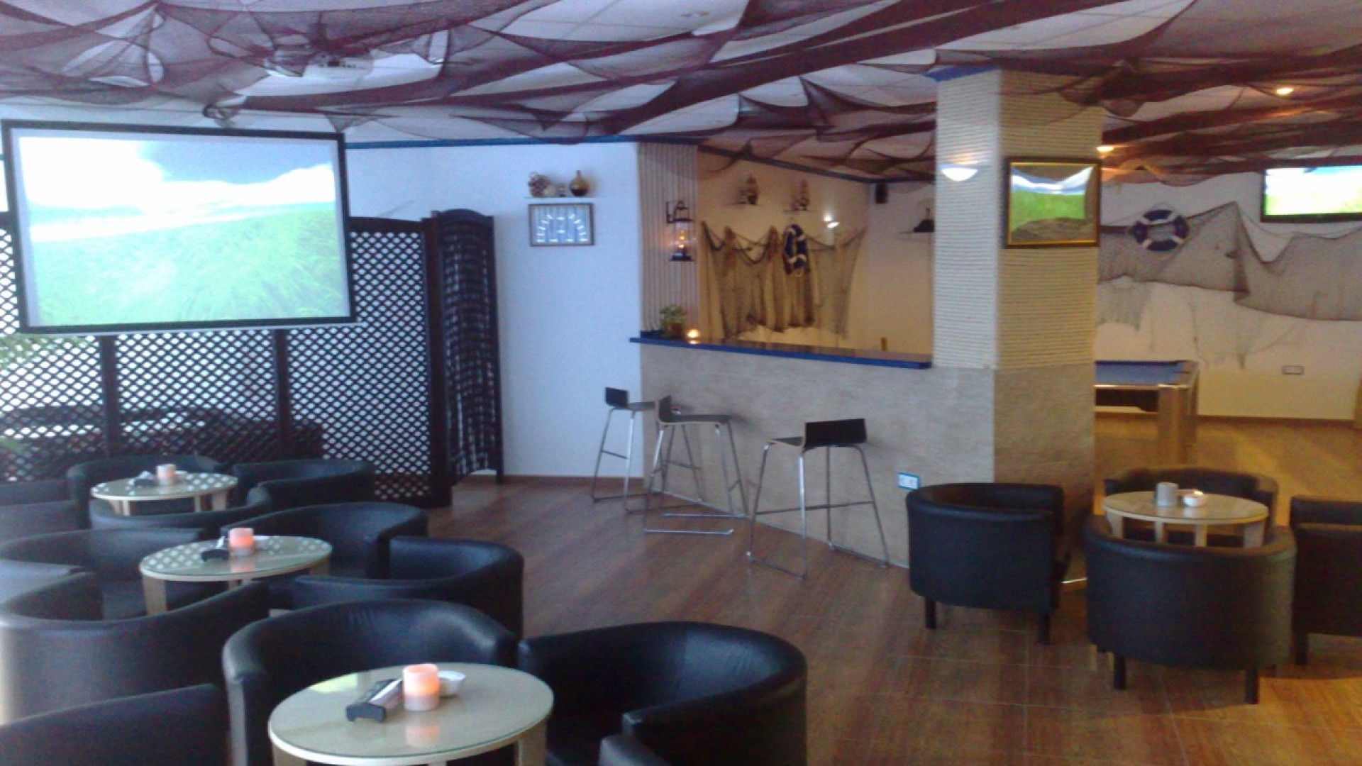 Venta - Comercial -
Torrevieja