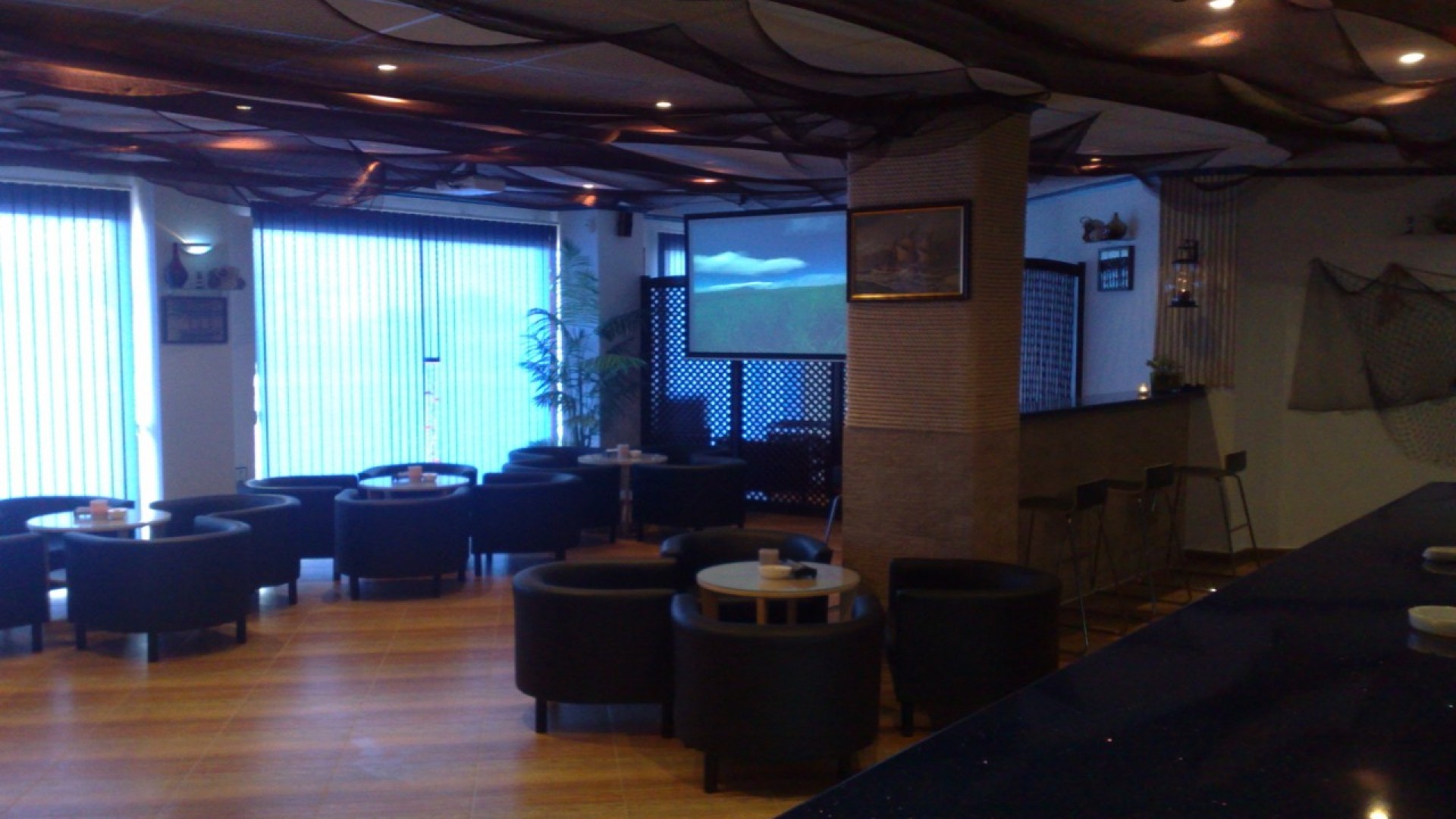 Venta - Comercial -
Torrevieja