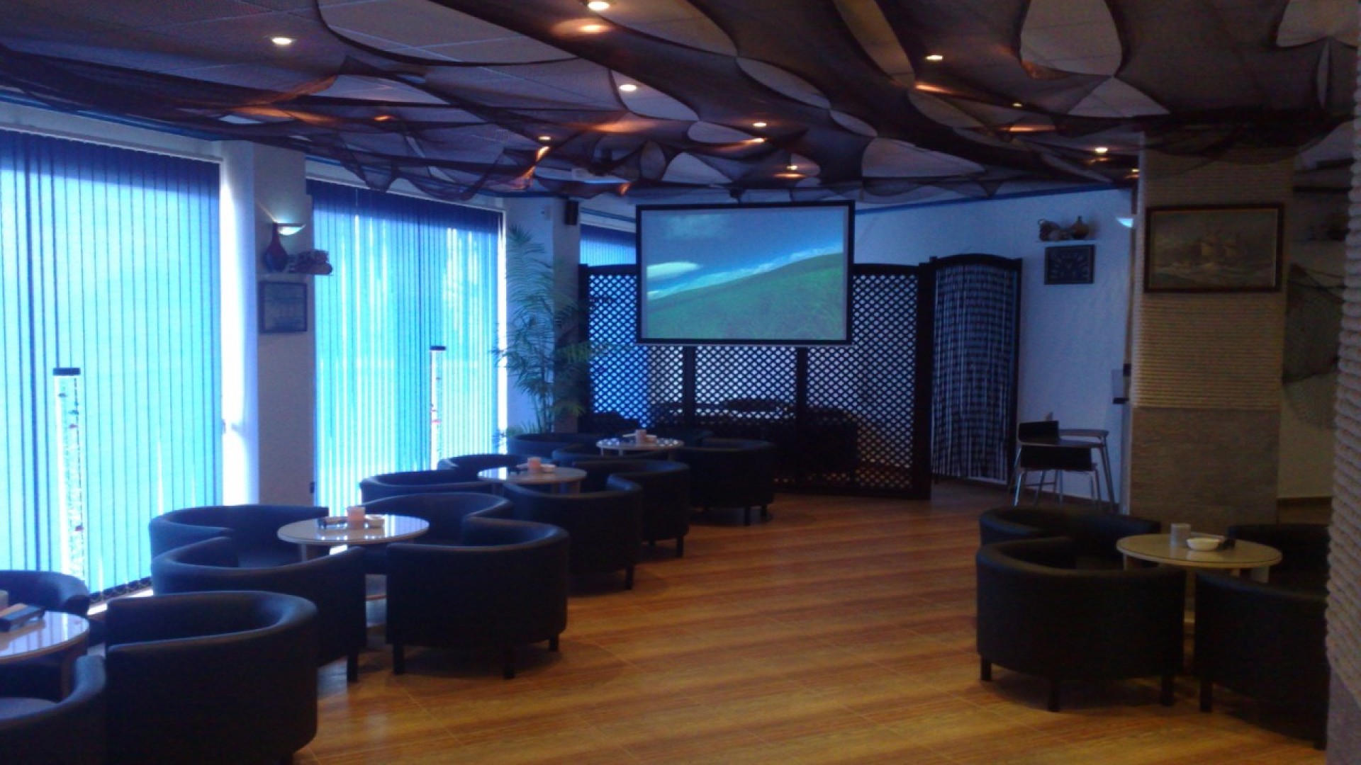 Venta - Comercial -
Torrevieja