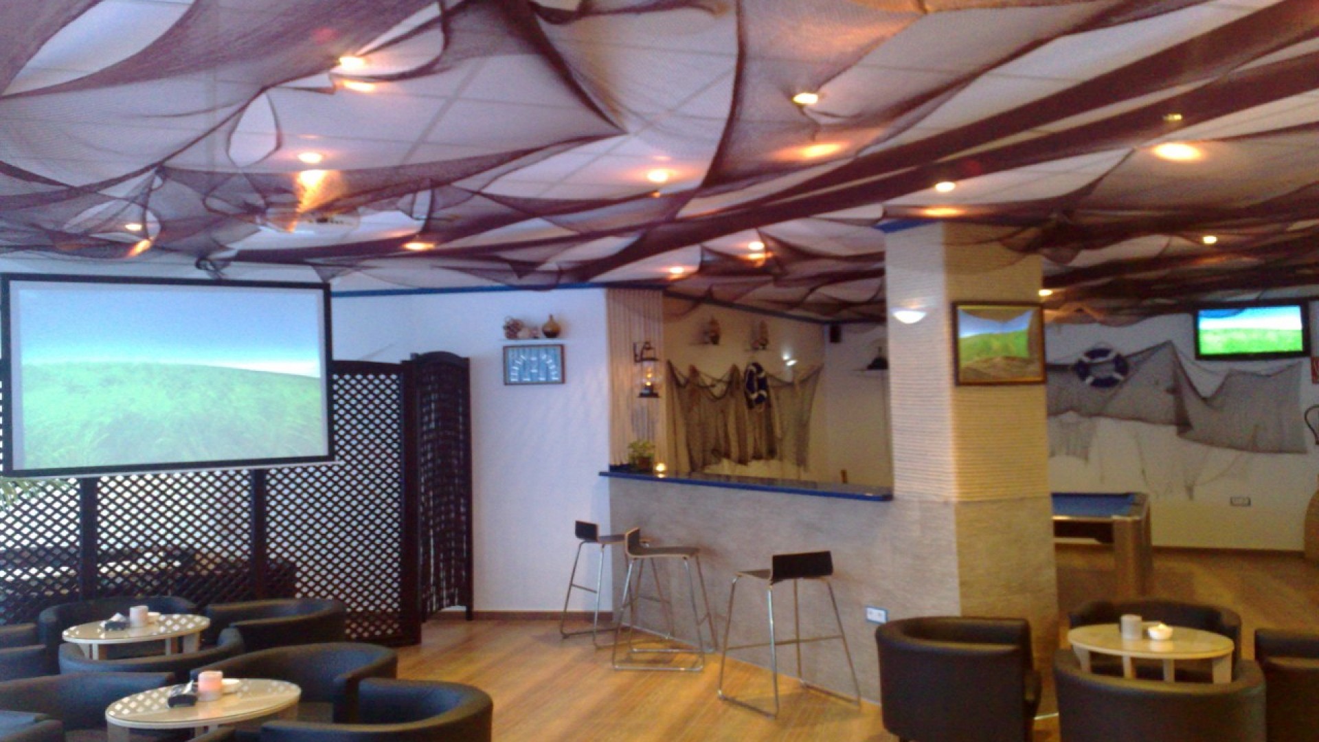 Venta - Comercial -
Torrevieja