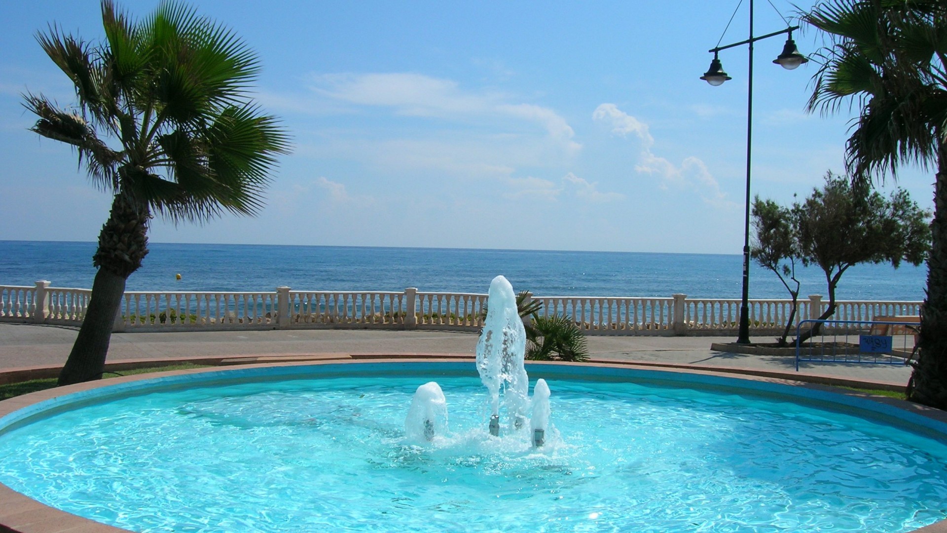 Venta - Comercial -
Torrevieja