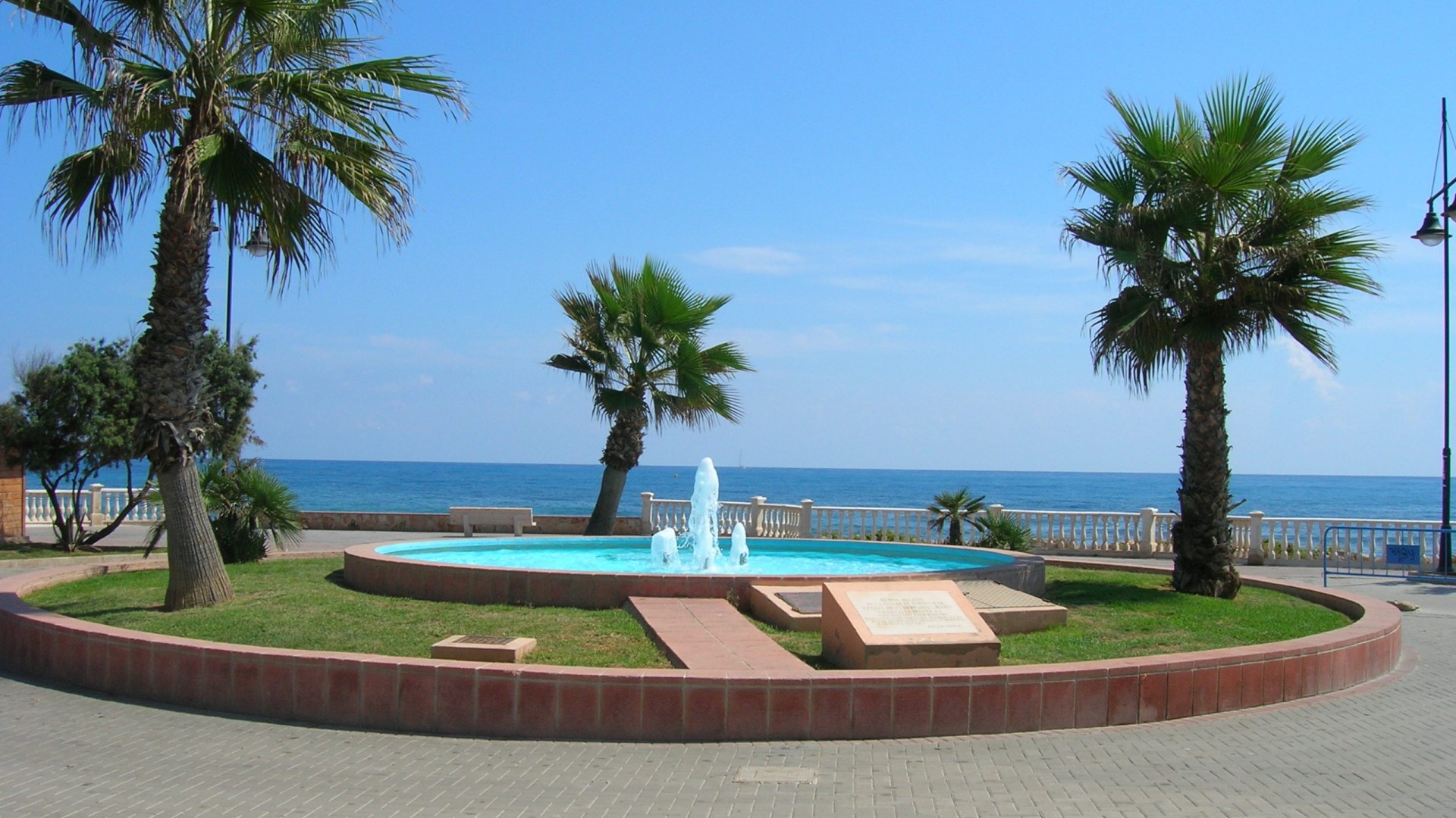 Venta - Comercial -
Torrevieja