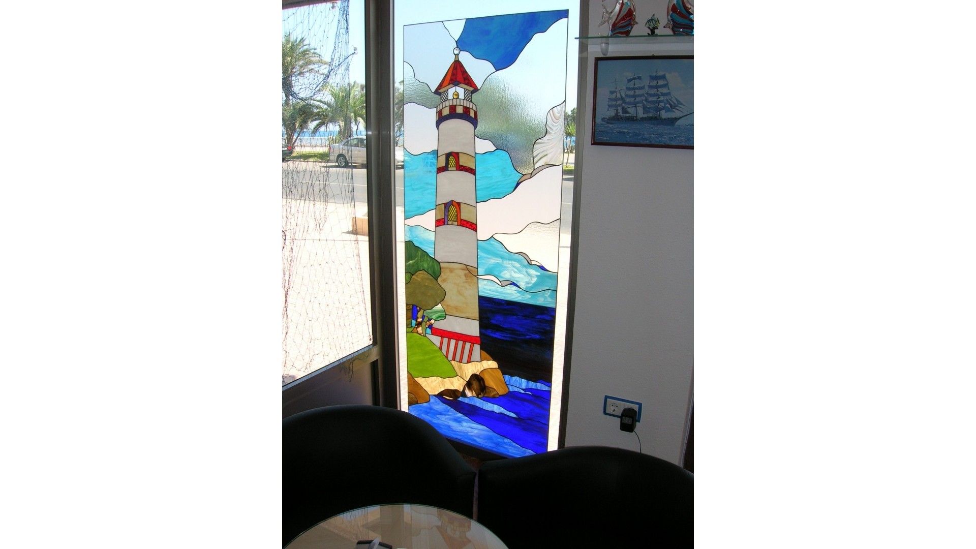 Venta - Comercial -
Torrevieja