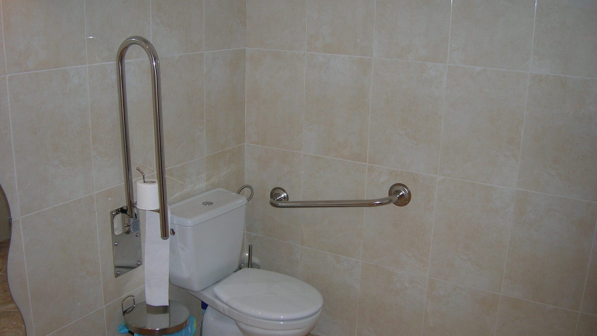 Venta - Comercial -
Torrevieja