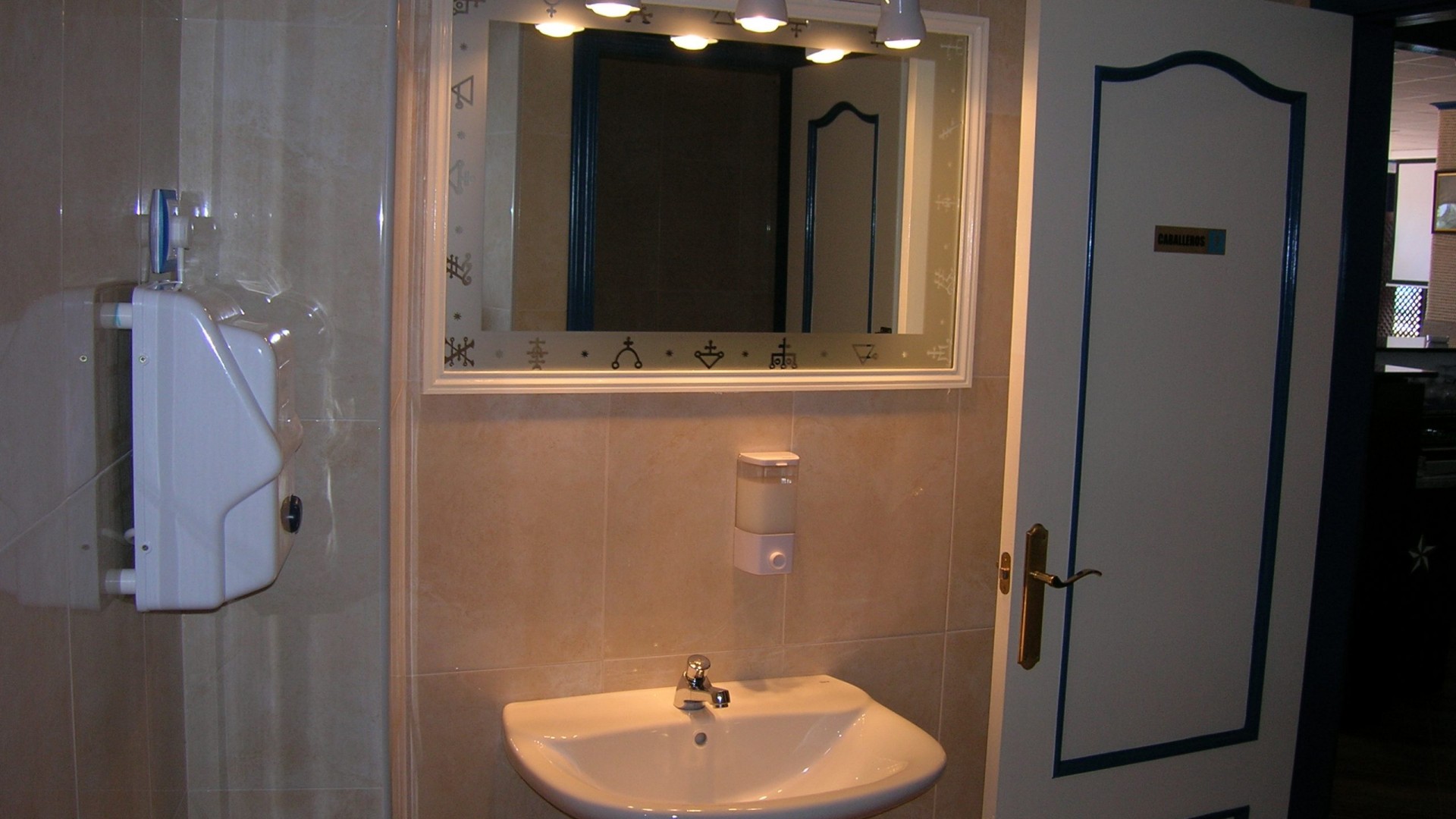 Venta - Comercial -
Torrevieja