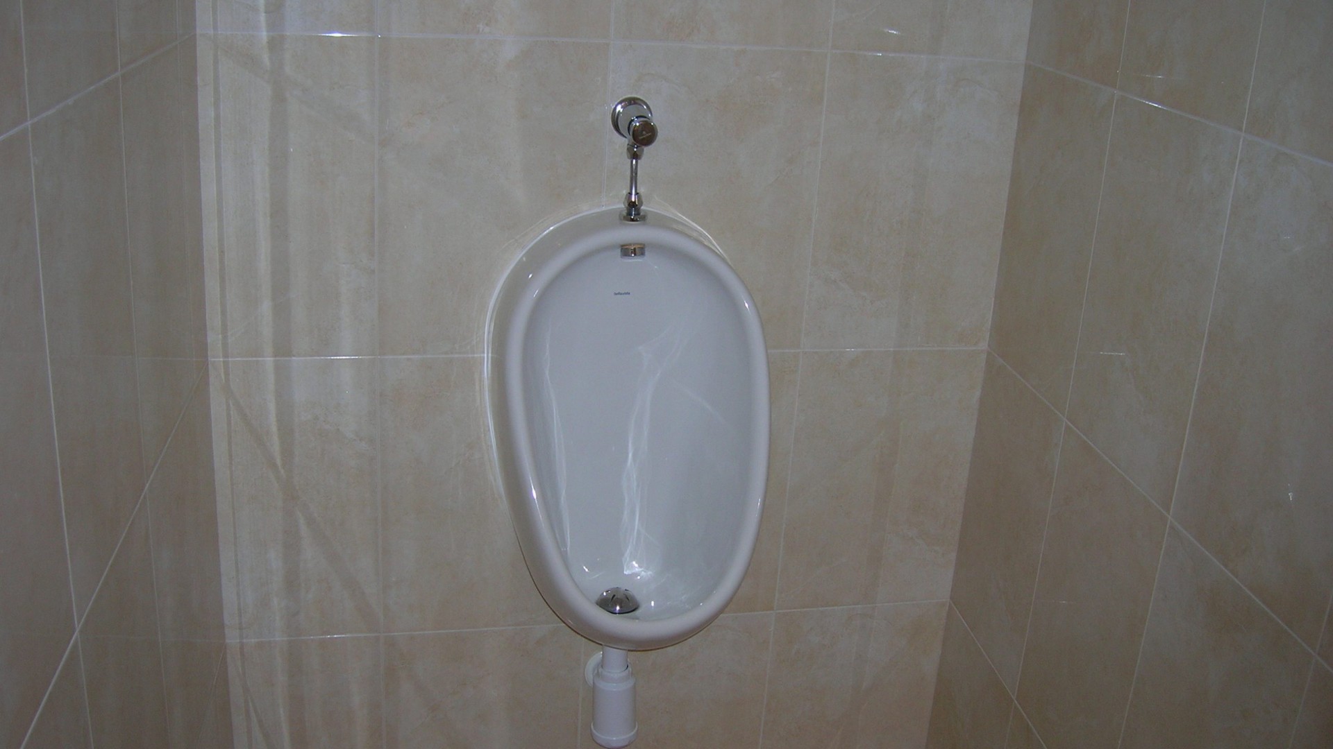 Venta - Comercial -
Torrevieja