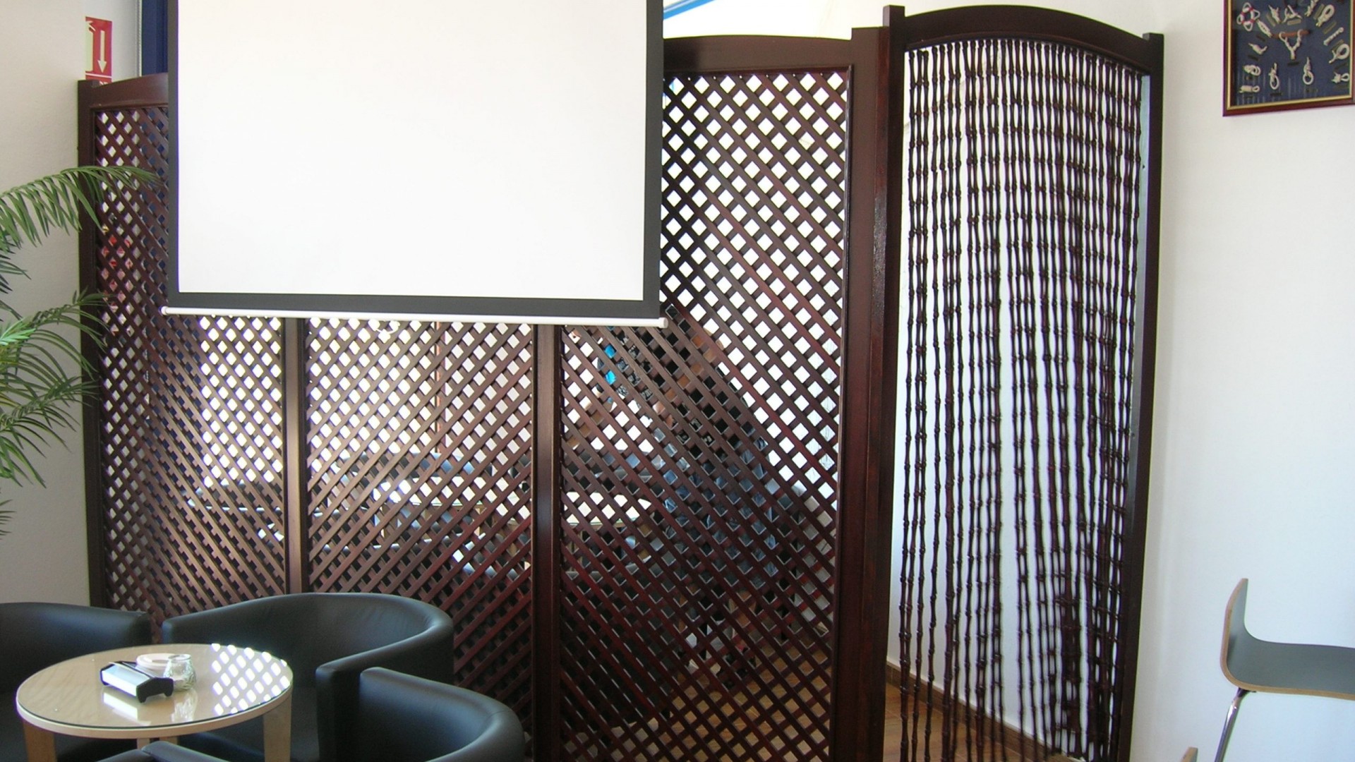 Venta - Comercial -
Torrevieja