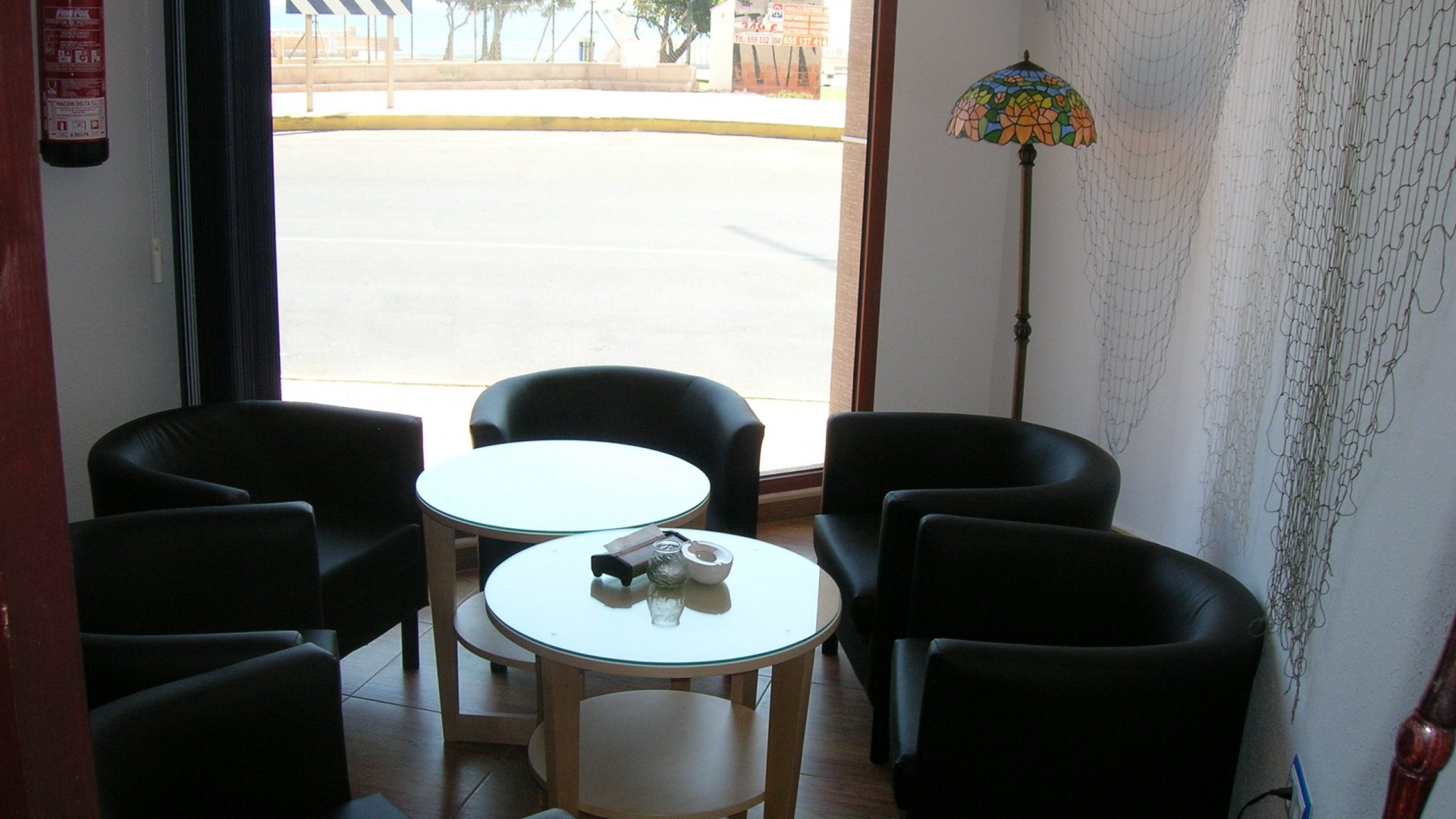 Venta - Comercial -
Torrevieja