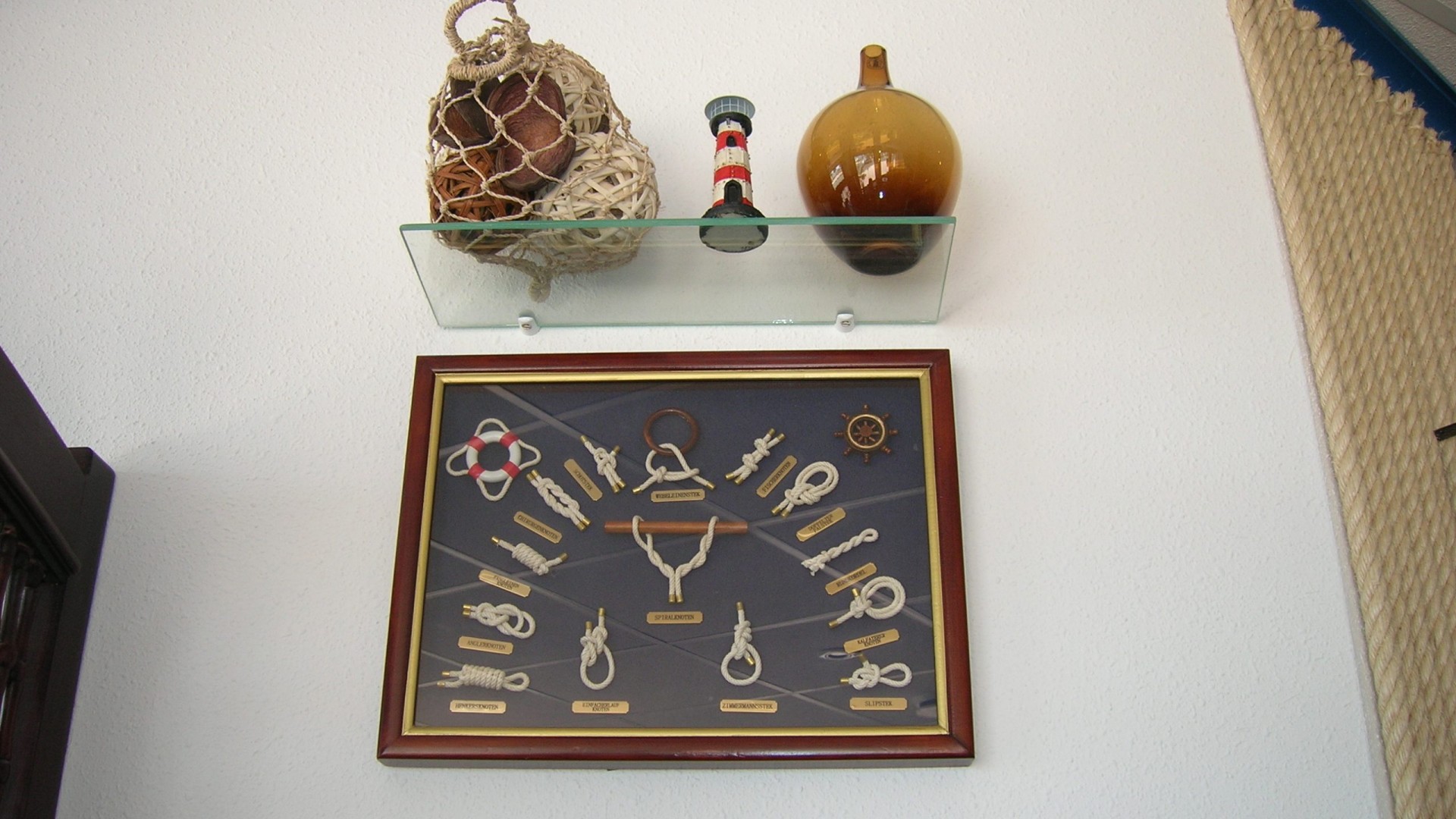 Venta - Comercial -
Torrevieja