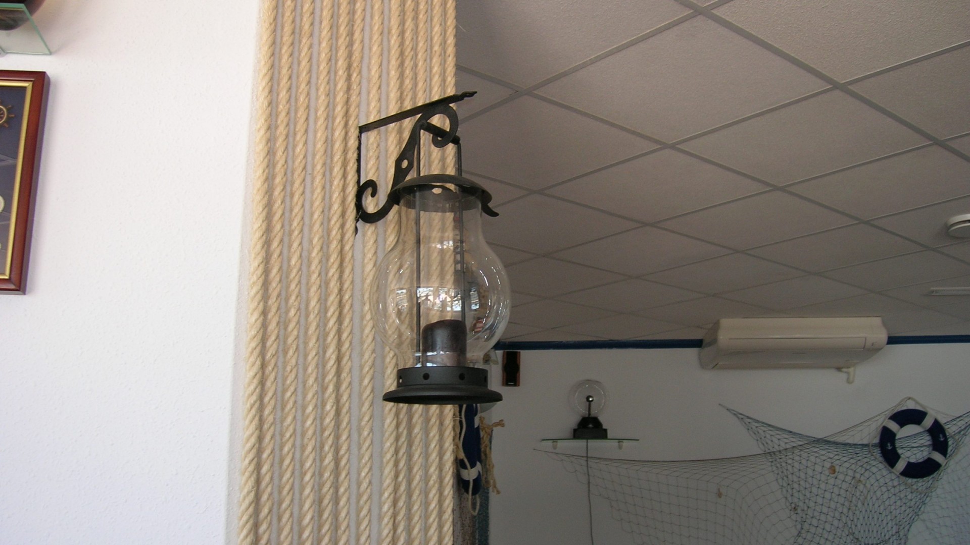 Venta - Comercial -
Torrevieja