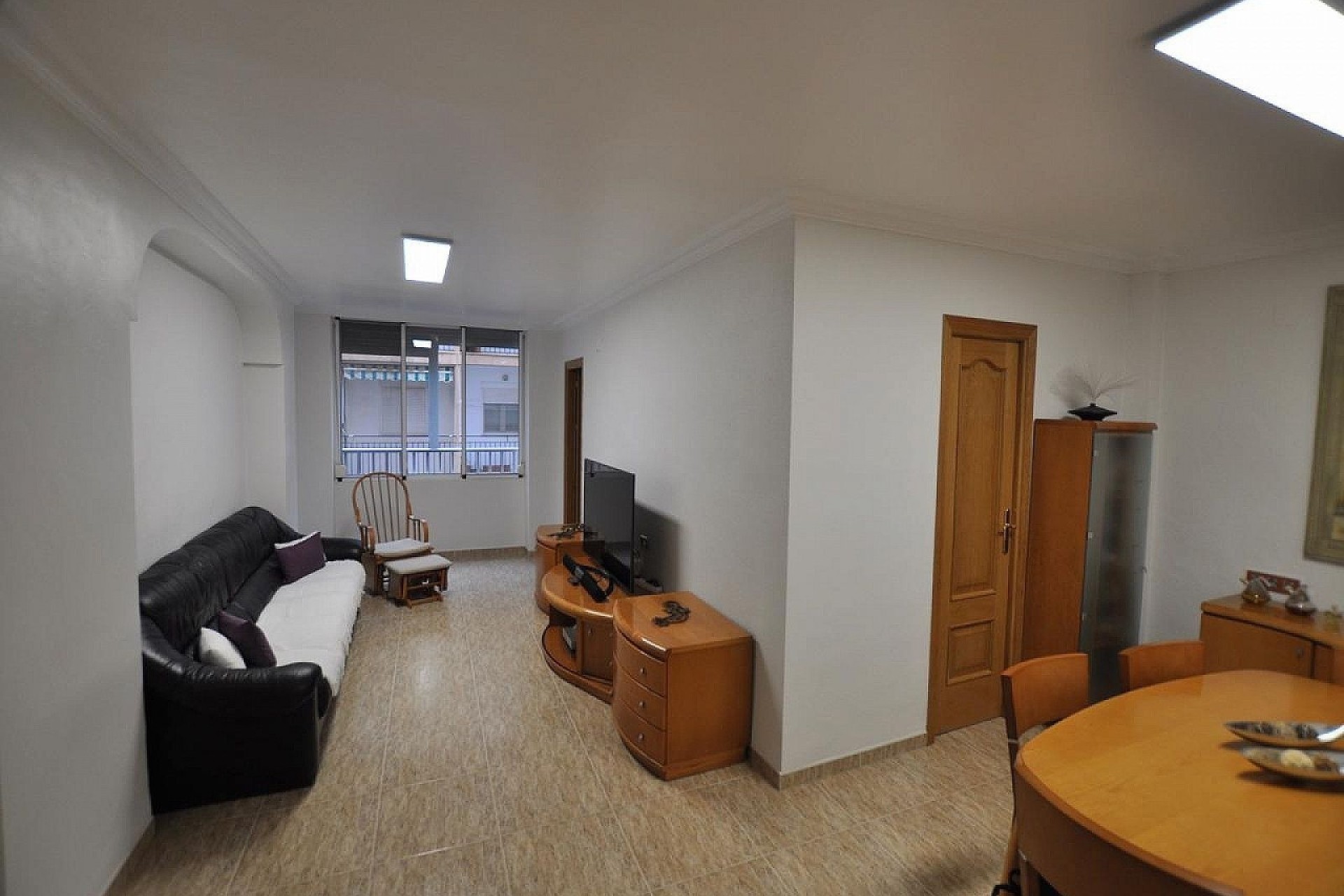 Venta - Comercial -
Villena