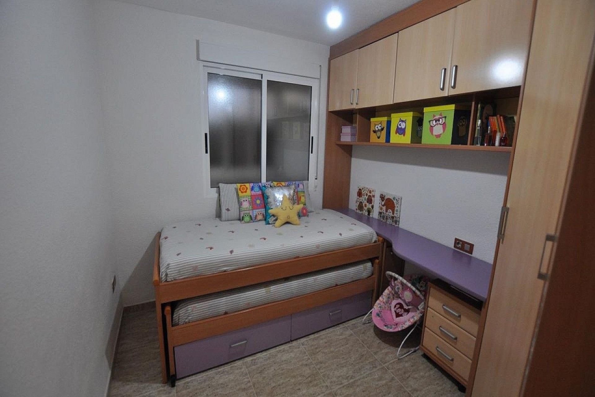 Venta - Comercial -
Villena