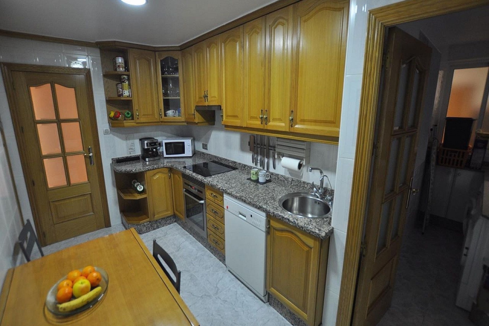 Venta - Comercial -
Villena