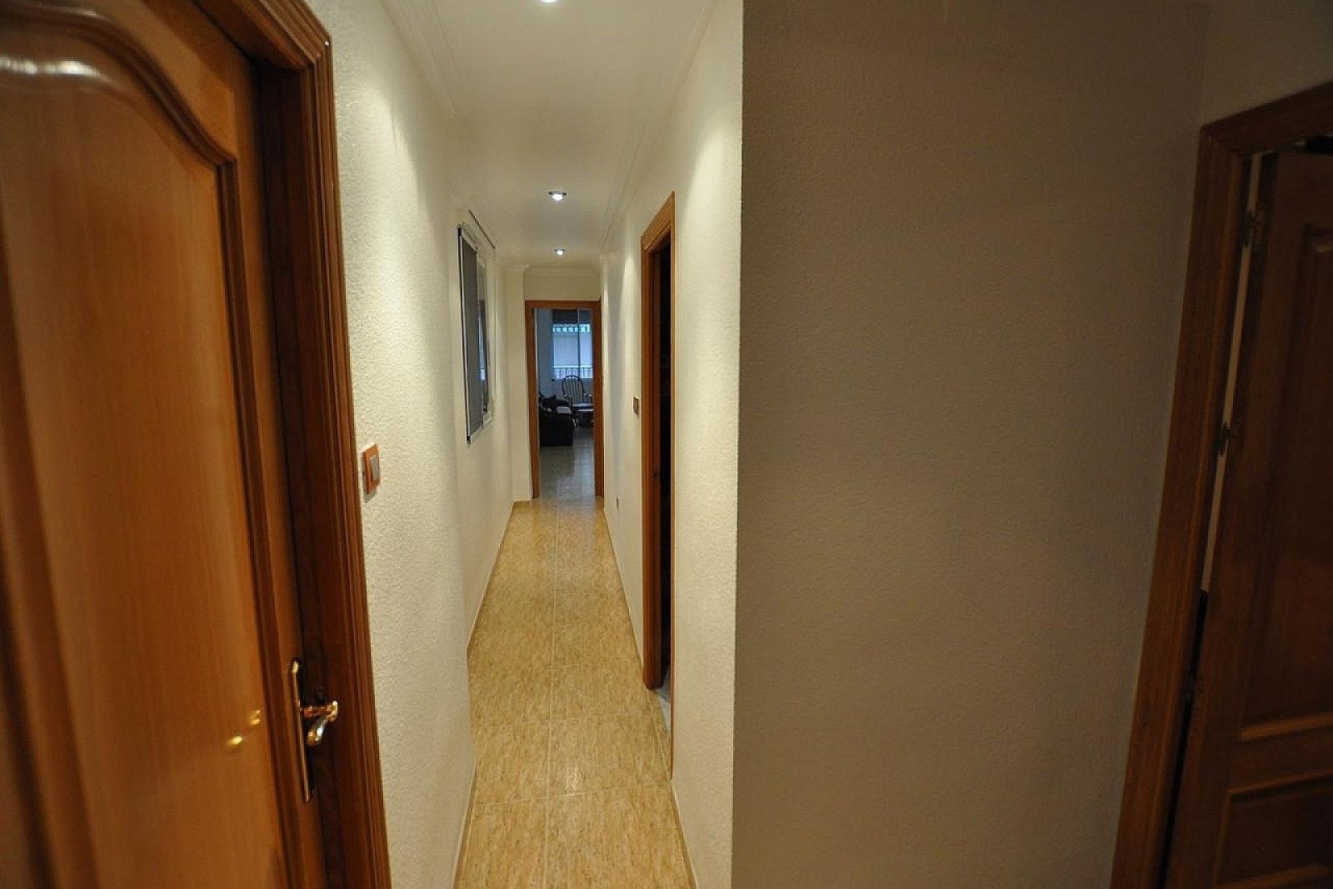 Venta - Comercial -
Villena