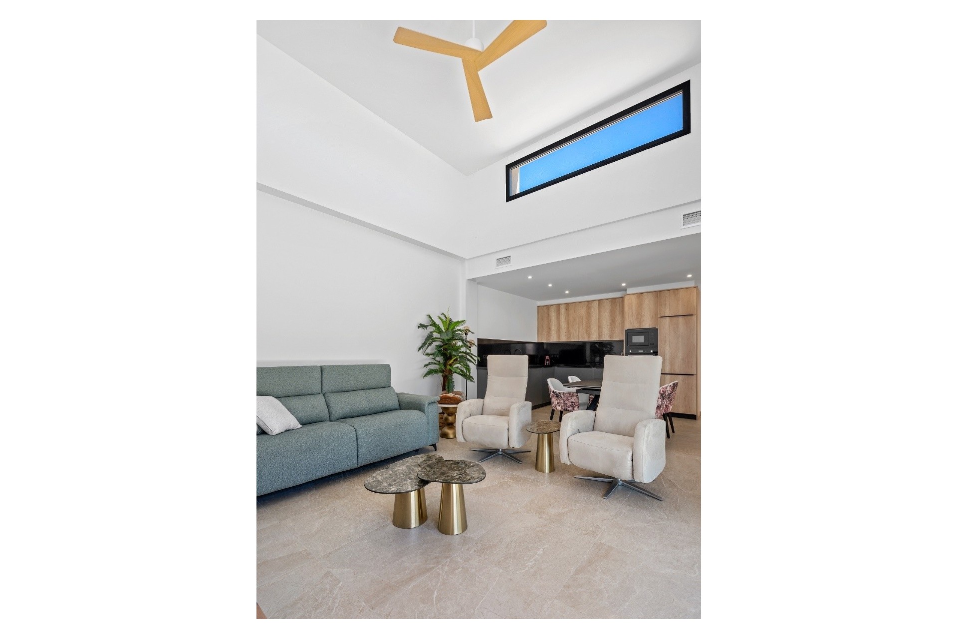 Venta -  -
Daya Nueva - Costa Blanca South