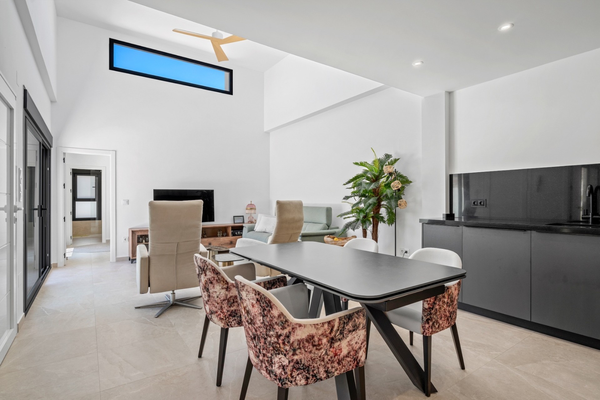 Venta -  -
Daya Nueva - Costa Blanca South