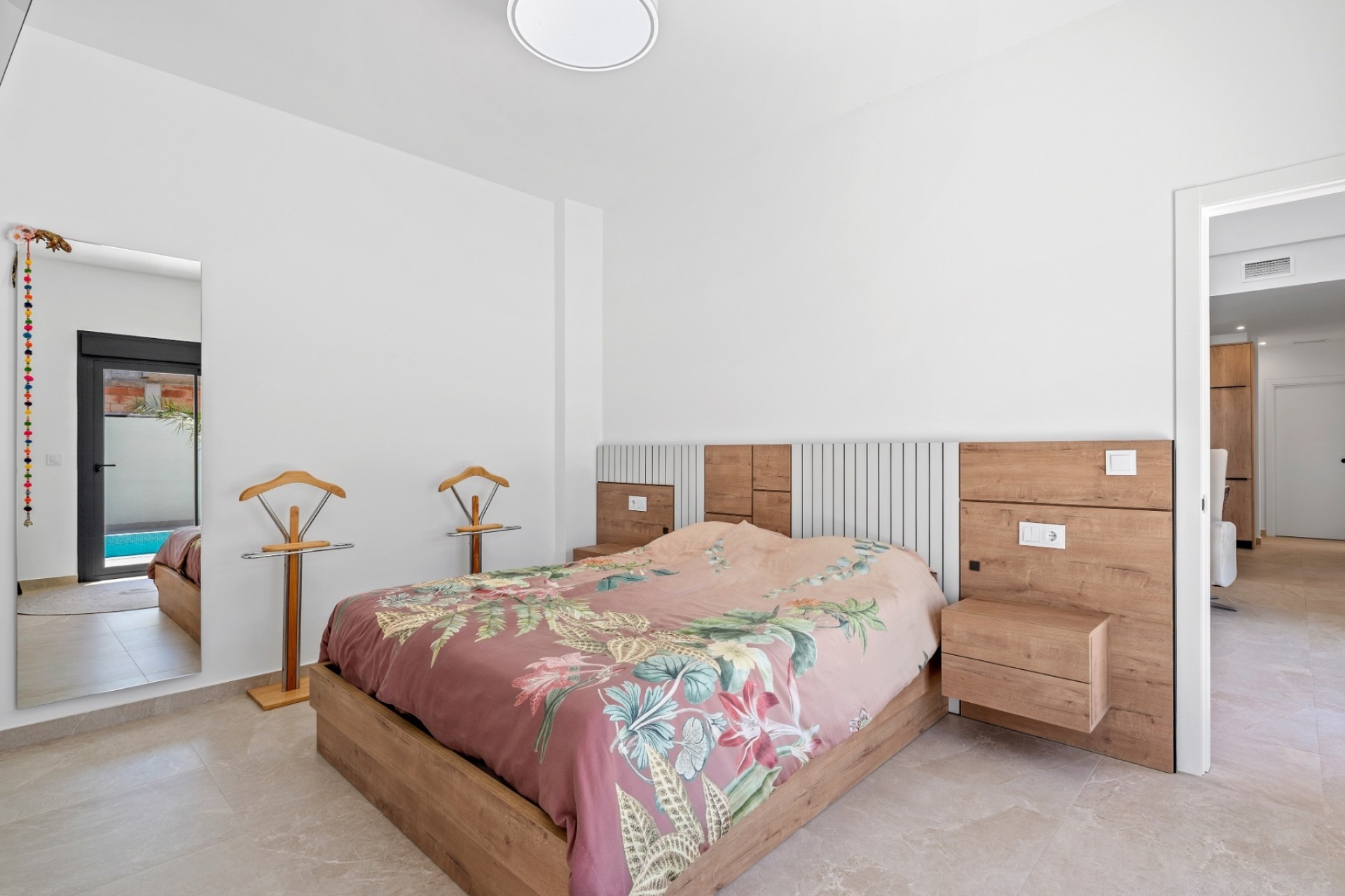 Venta -  -
Daya Nueva - Costa Blanca South