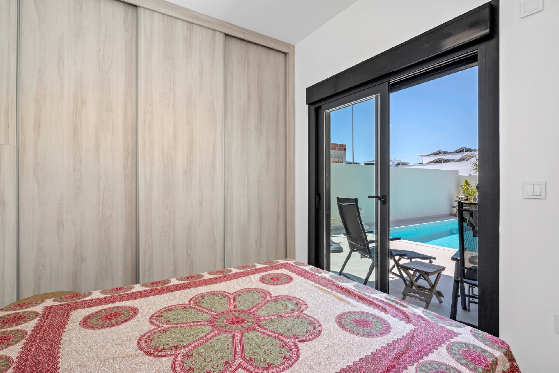 Venta -  -
Daya Nueva - Costa Blanca South