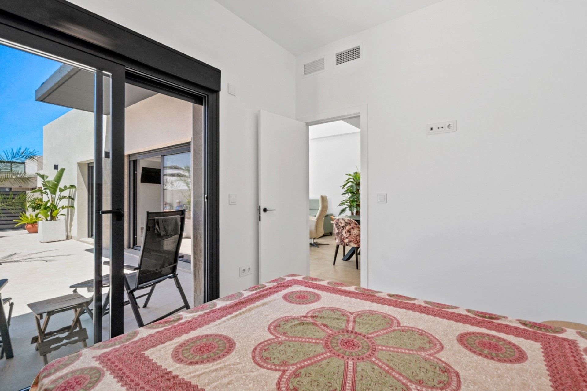 Venta -  -
Daya Nueva - Costa Blanca South