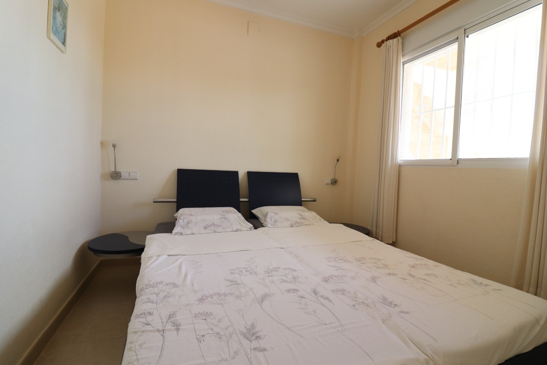 Venta - Detached Villa -
Algorfa - Lomas de La Juliana