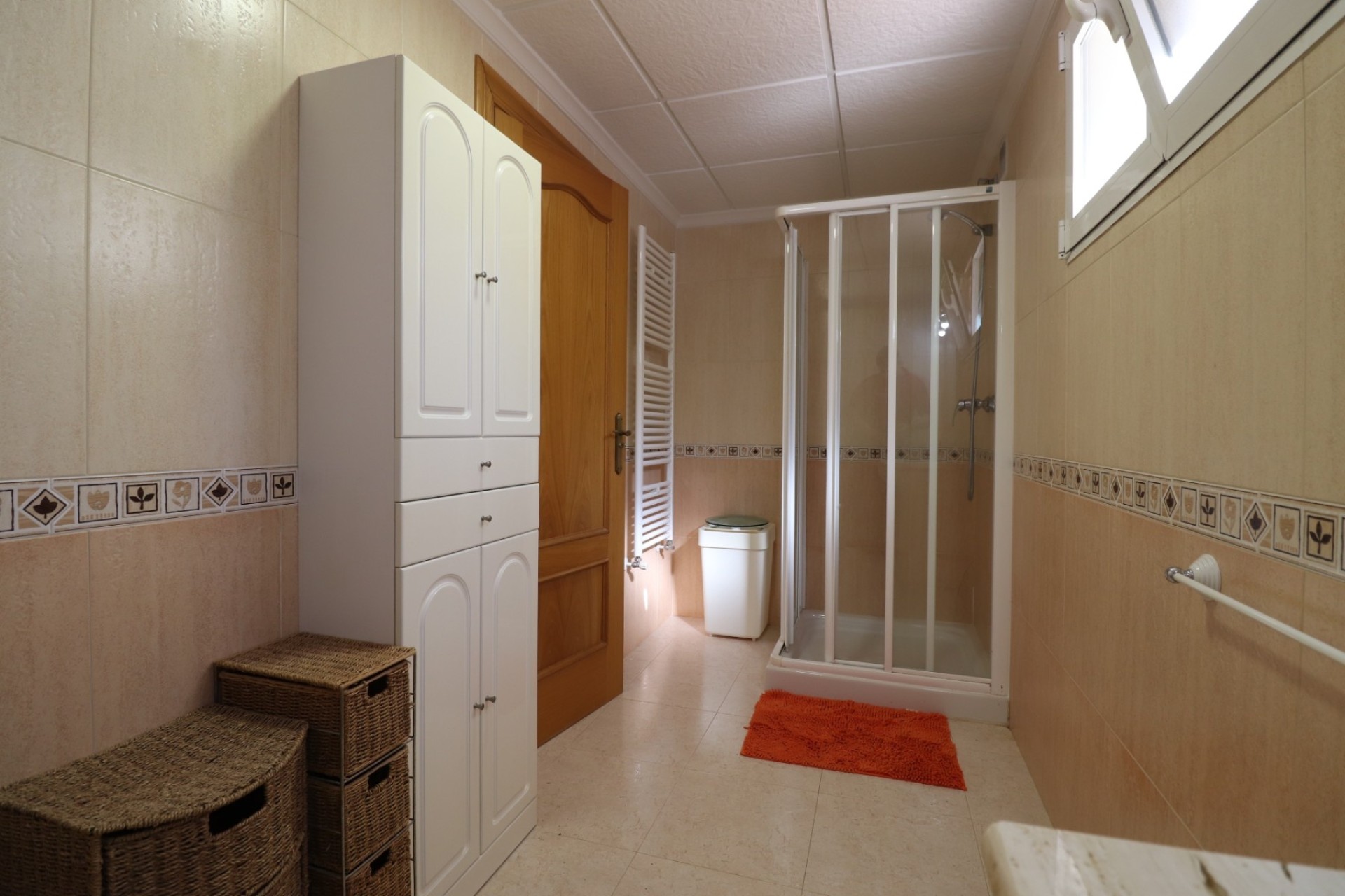 Venta - Detached Villa -
Algorfa - Lomas de La Juliana